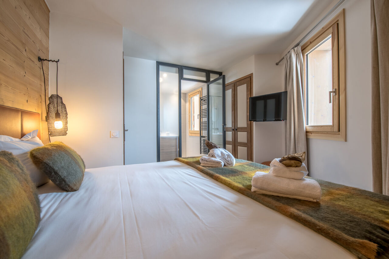 apartment-cristal-de-roche-85-image-9