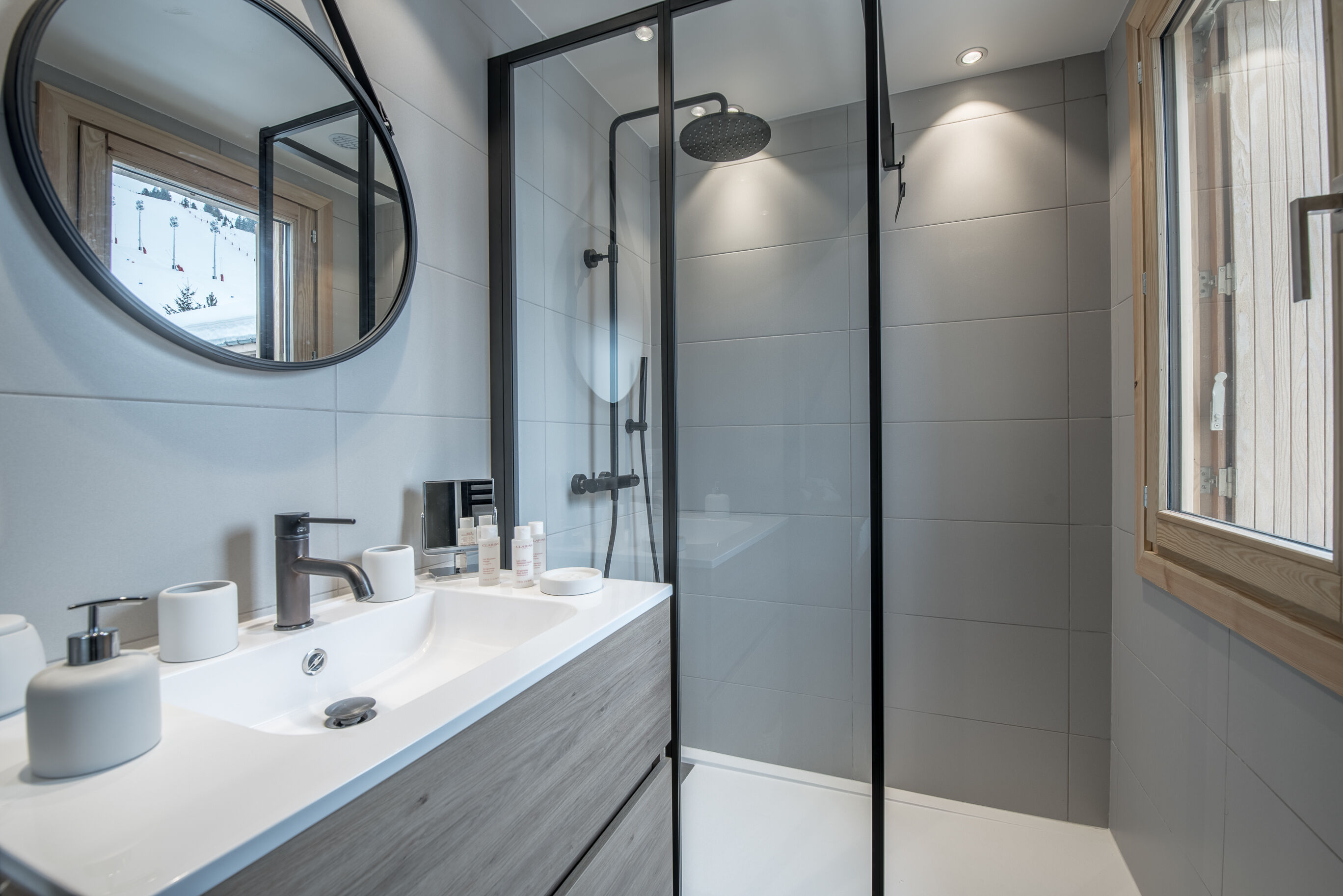 apartment-cristal-de-roche-85-image-10