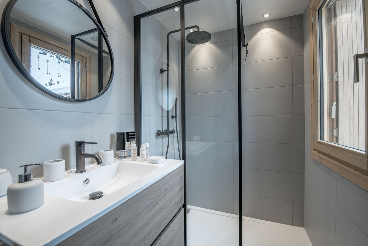 apartment-cristal-de-roche-85-image-10
