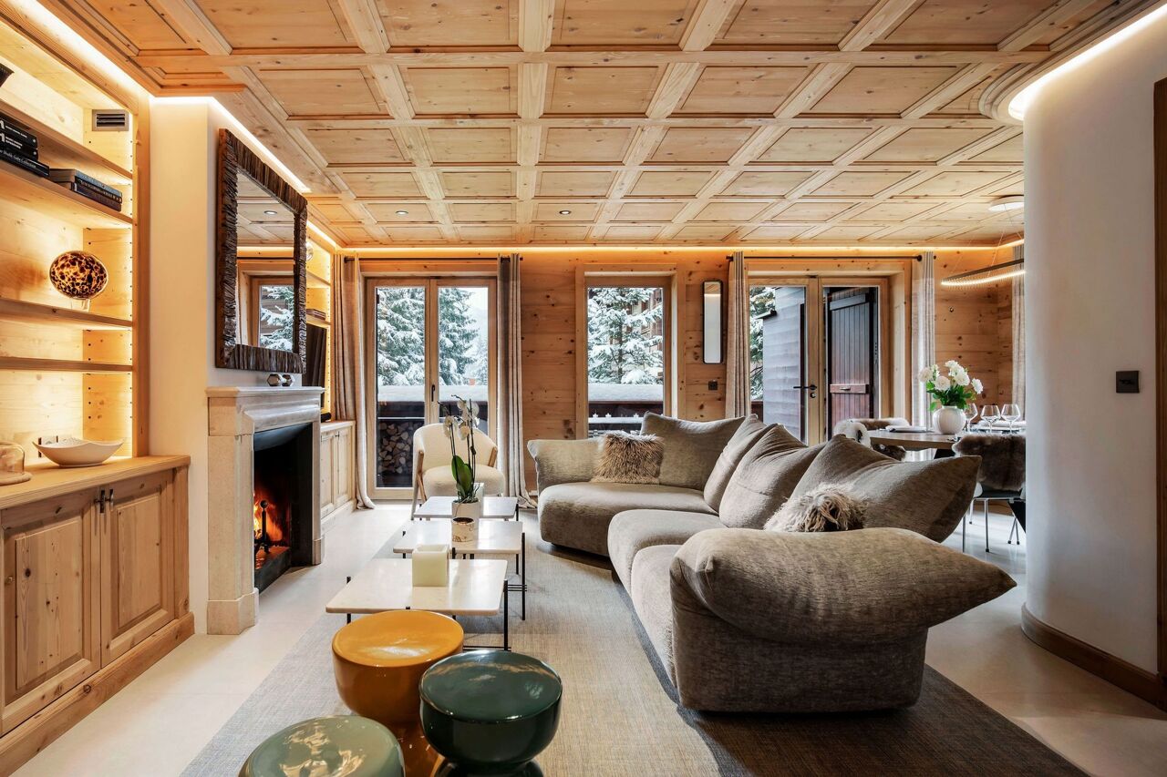 apartment-fleur-de-neige-image-1