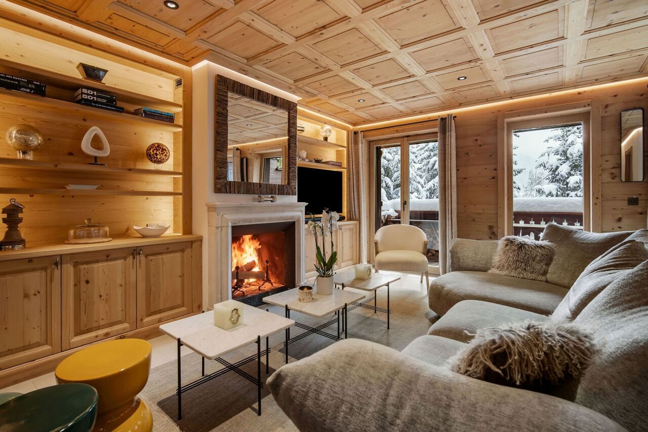 apartment-fleur-de-neige-image-2