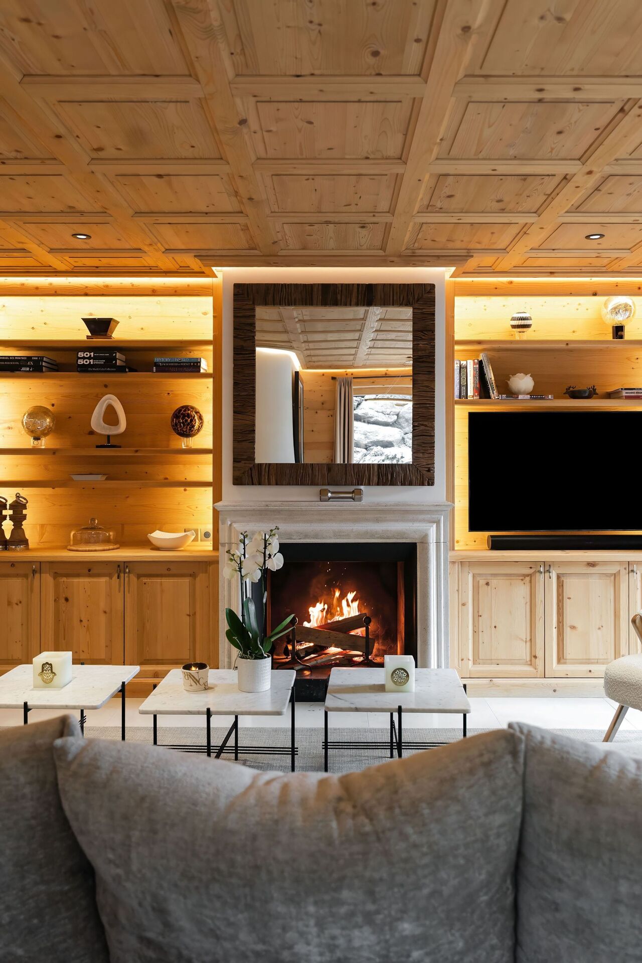 apartment-fleur-de-neige-image-4