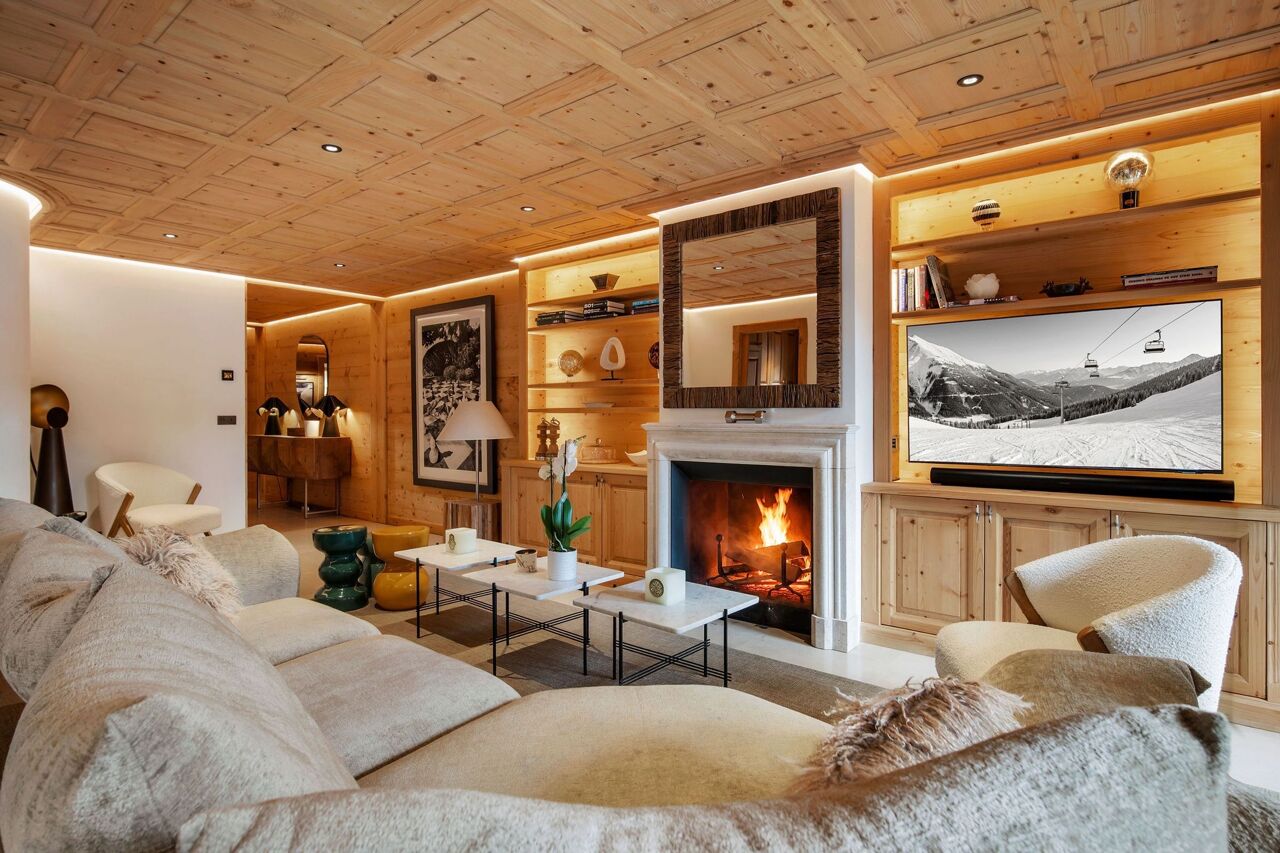 apartment-fleur-de-neige-image-5