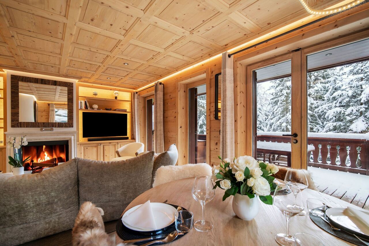 apartment-fleur-de-neige-image-8