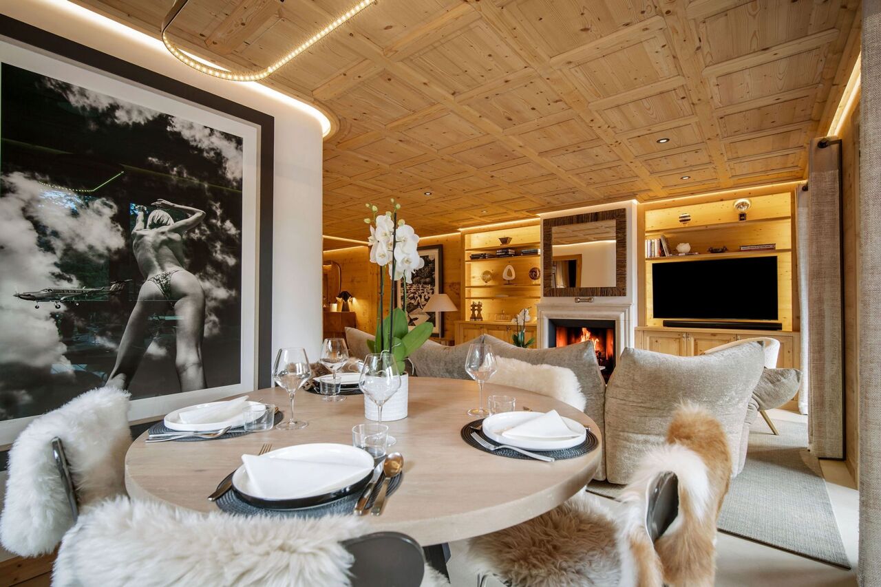 apartment-fleur-de-neige-image-9