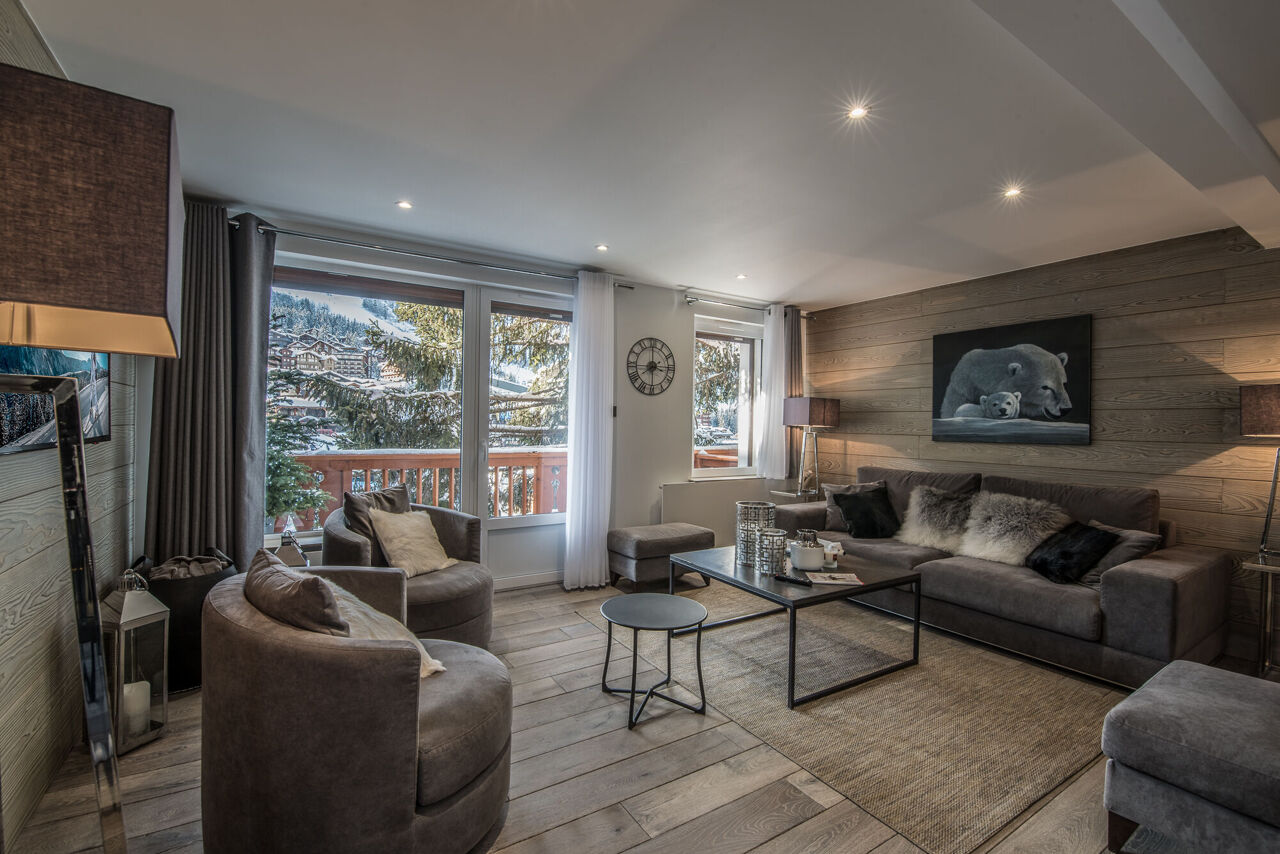 Apartment-Flocon-image-1