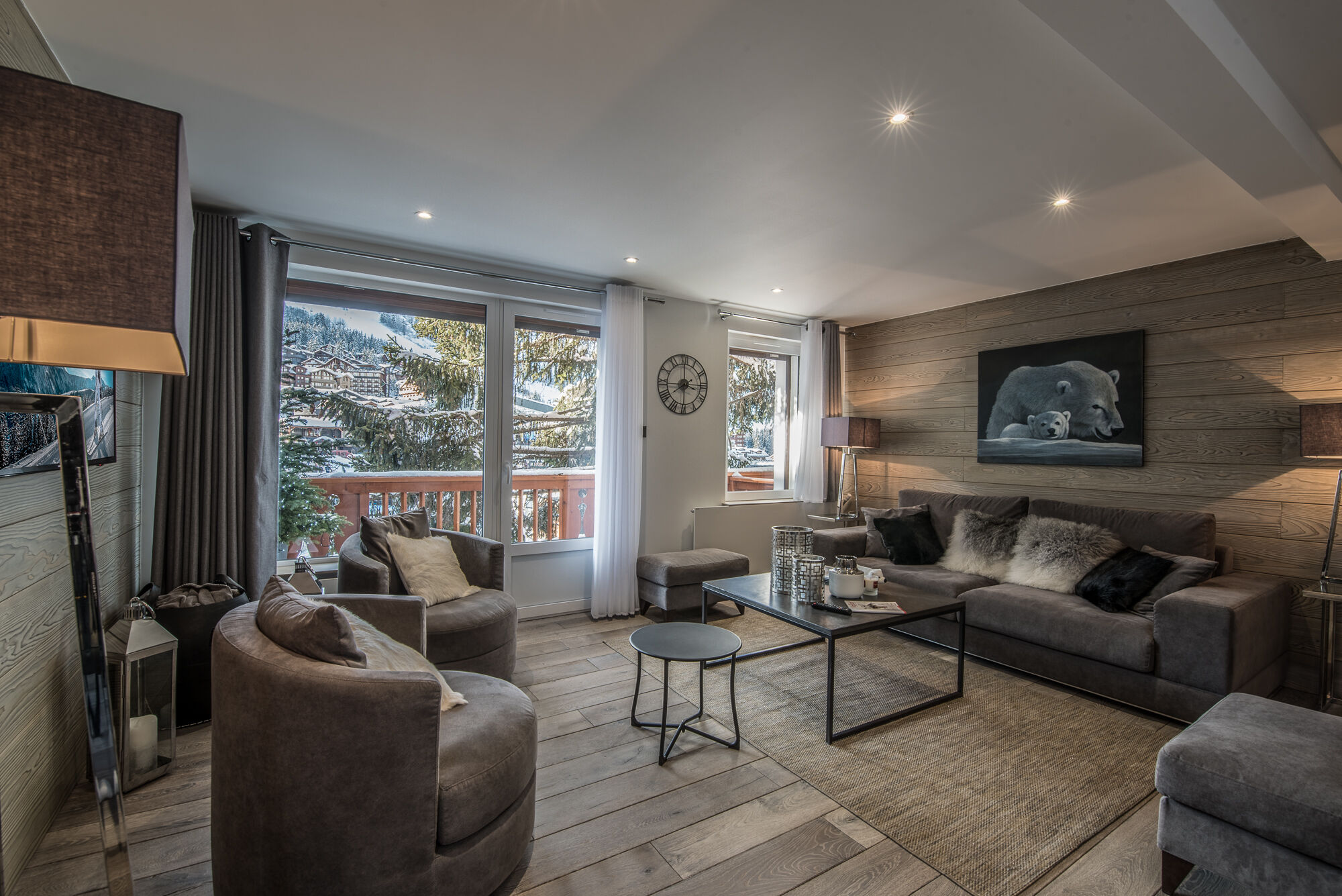 Apartment-Flocon-image-1