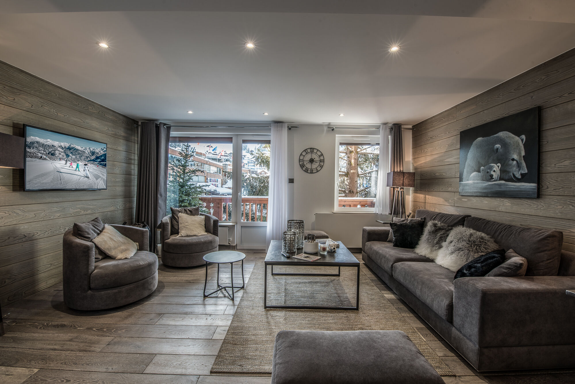 Apartment-Flocon-image-3