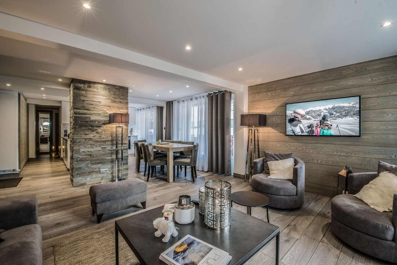Apartment-Flocon-image-4