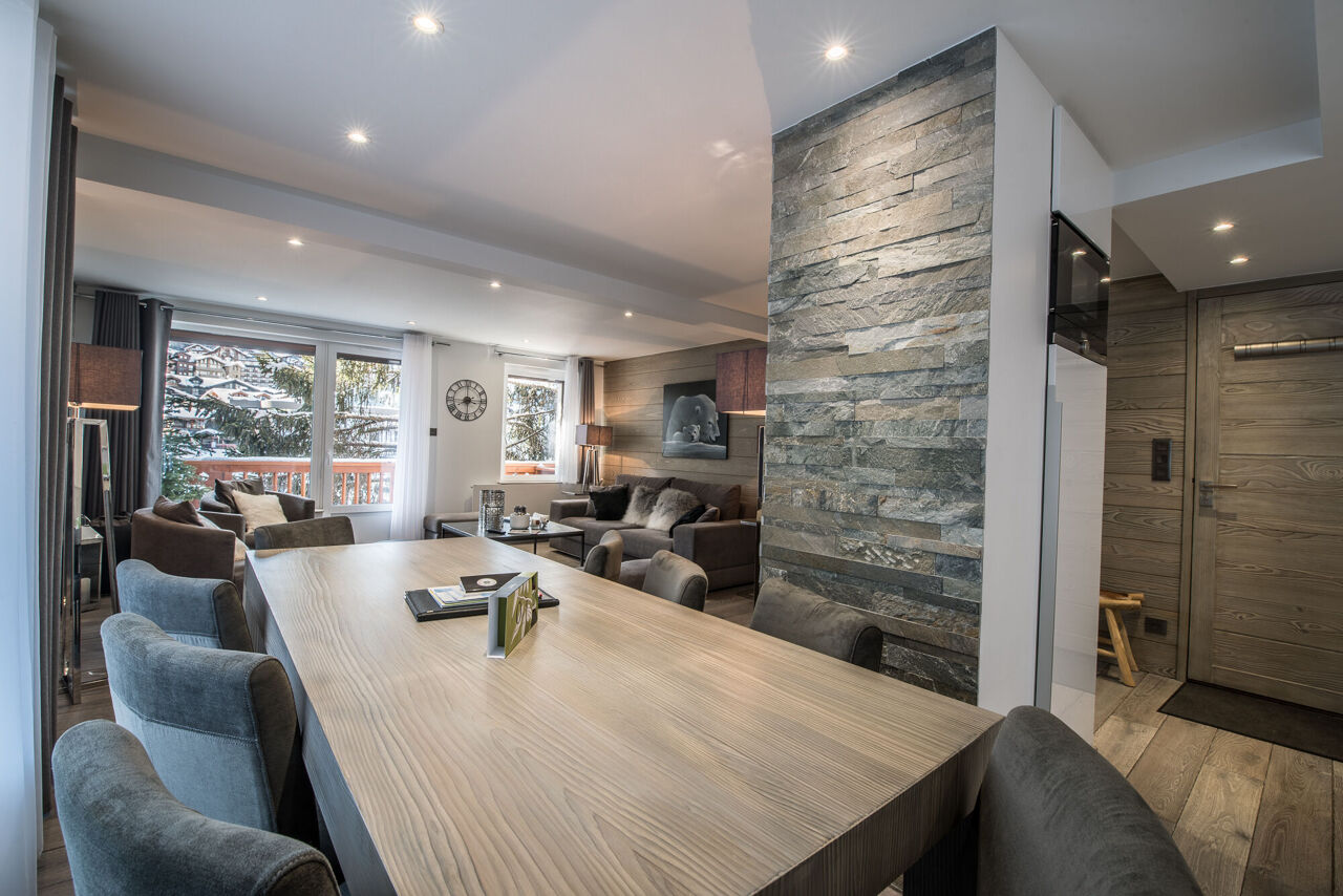 Apartment-Flocon-image-6