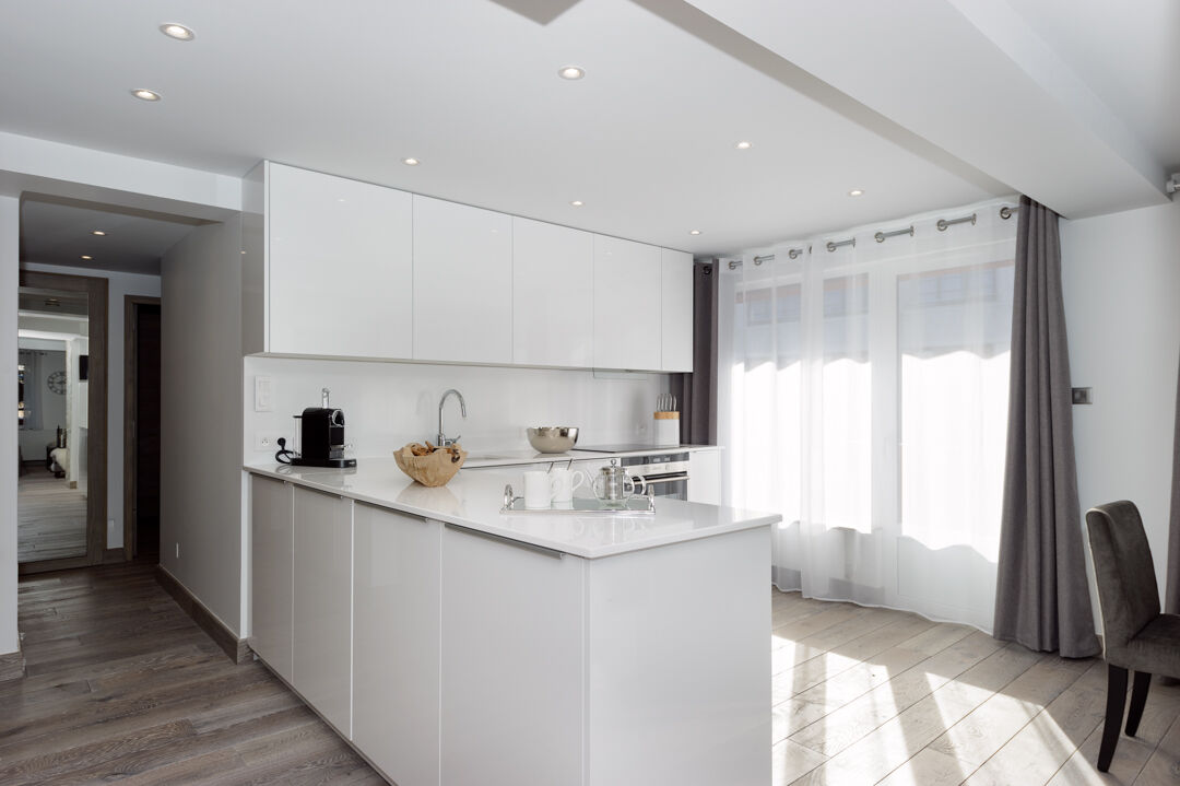 Apartment-Flocon-image-7