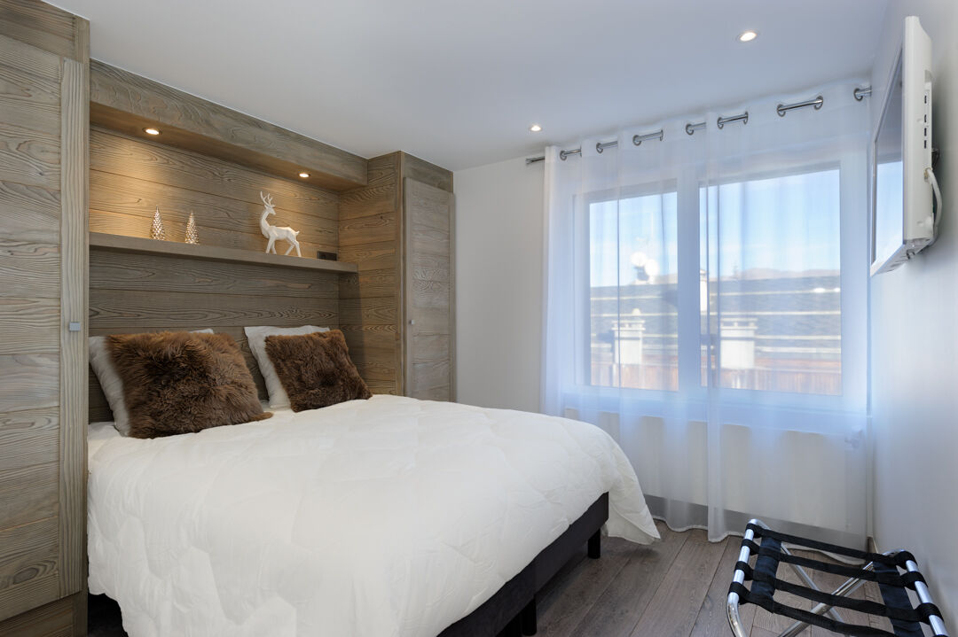 Apartment-Flocon-image-8