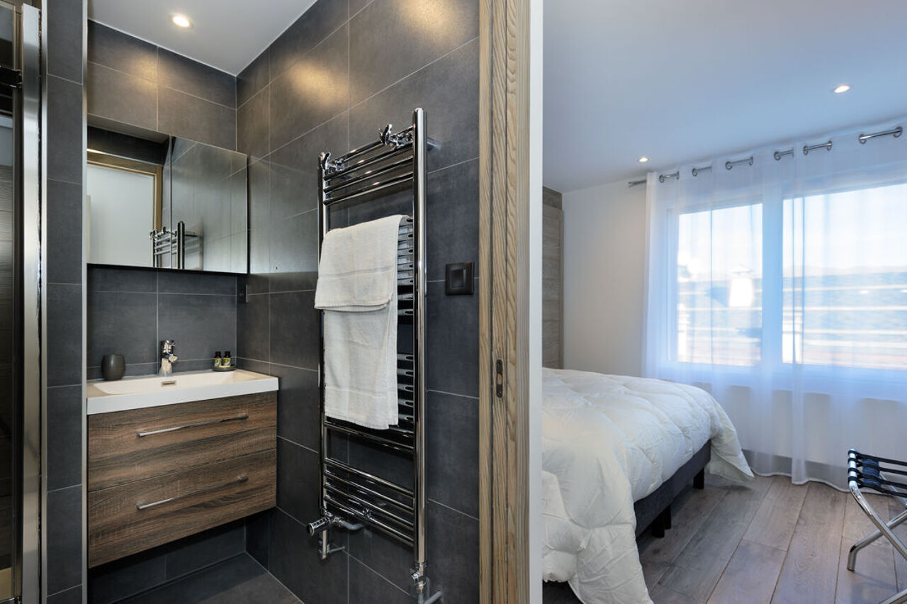 Apartment-Flocon-image-9