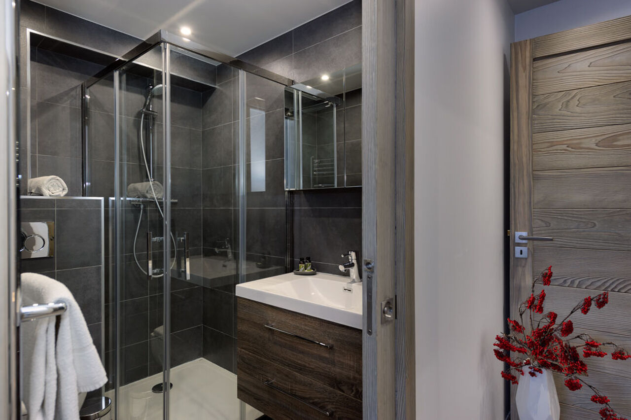 Apartment-Flocon-image-10