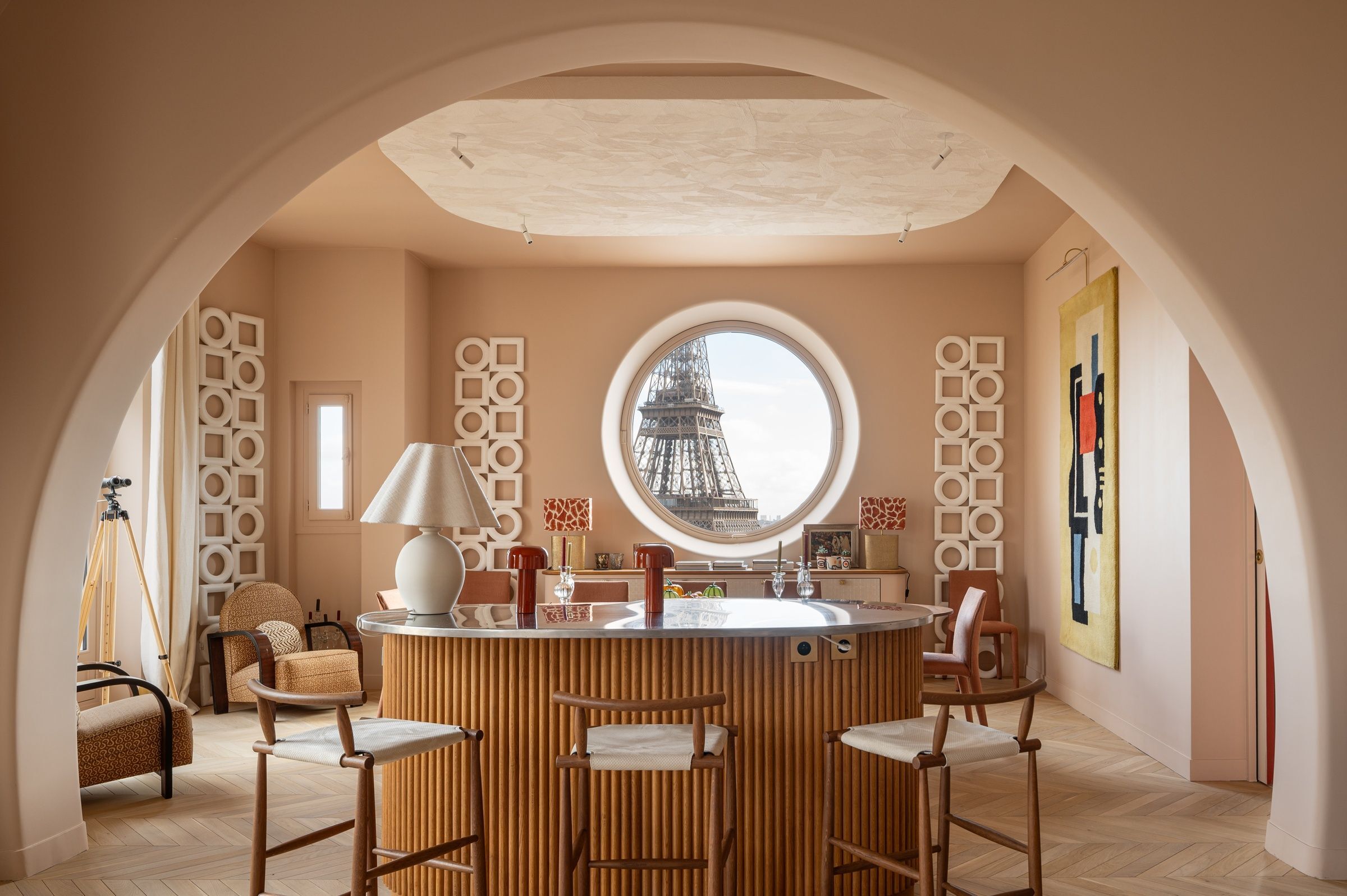 apartment-girafe-image-1