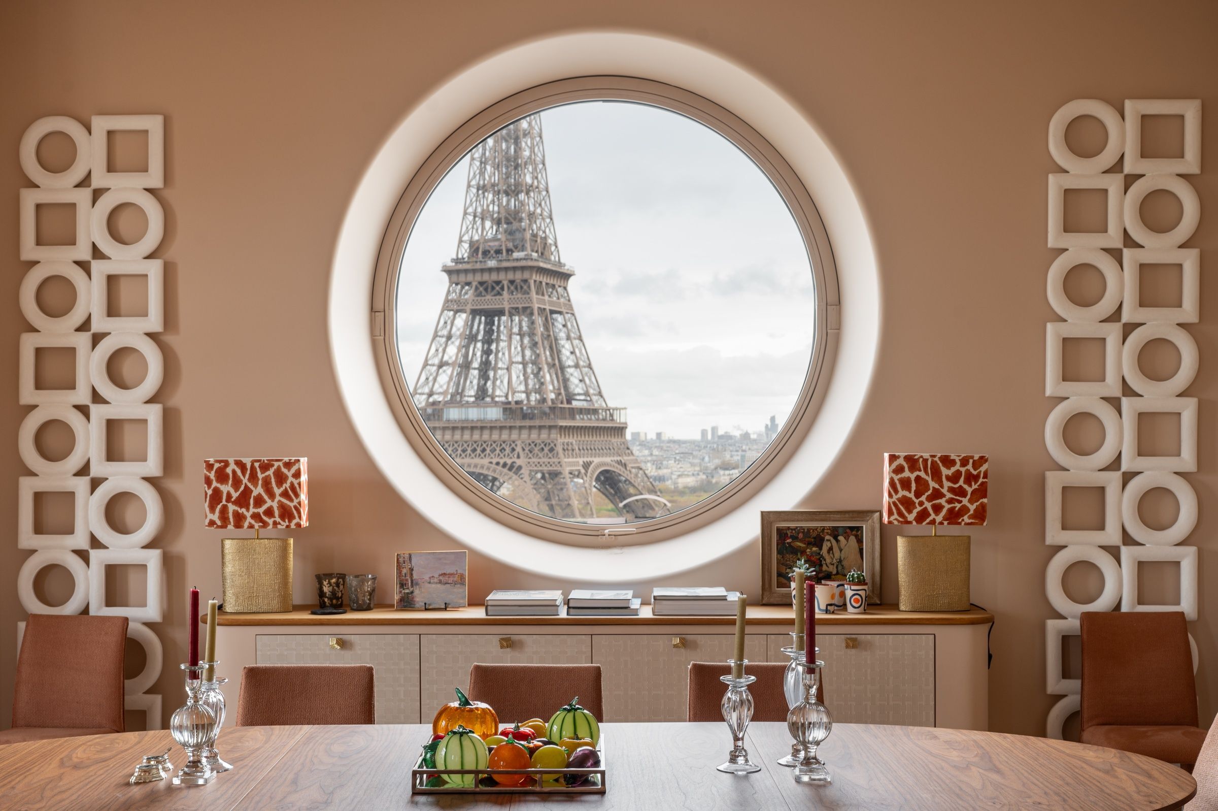 apartment-girafe-image-2