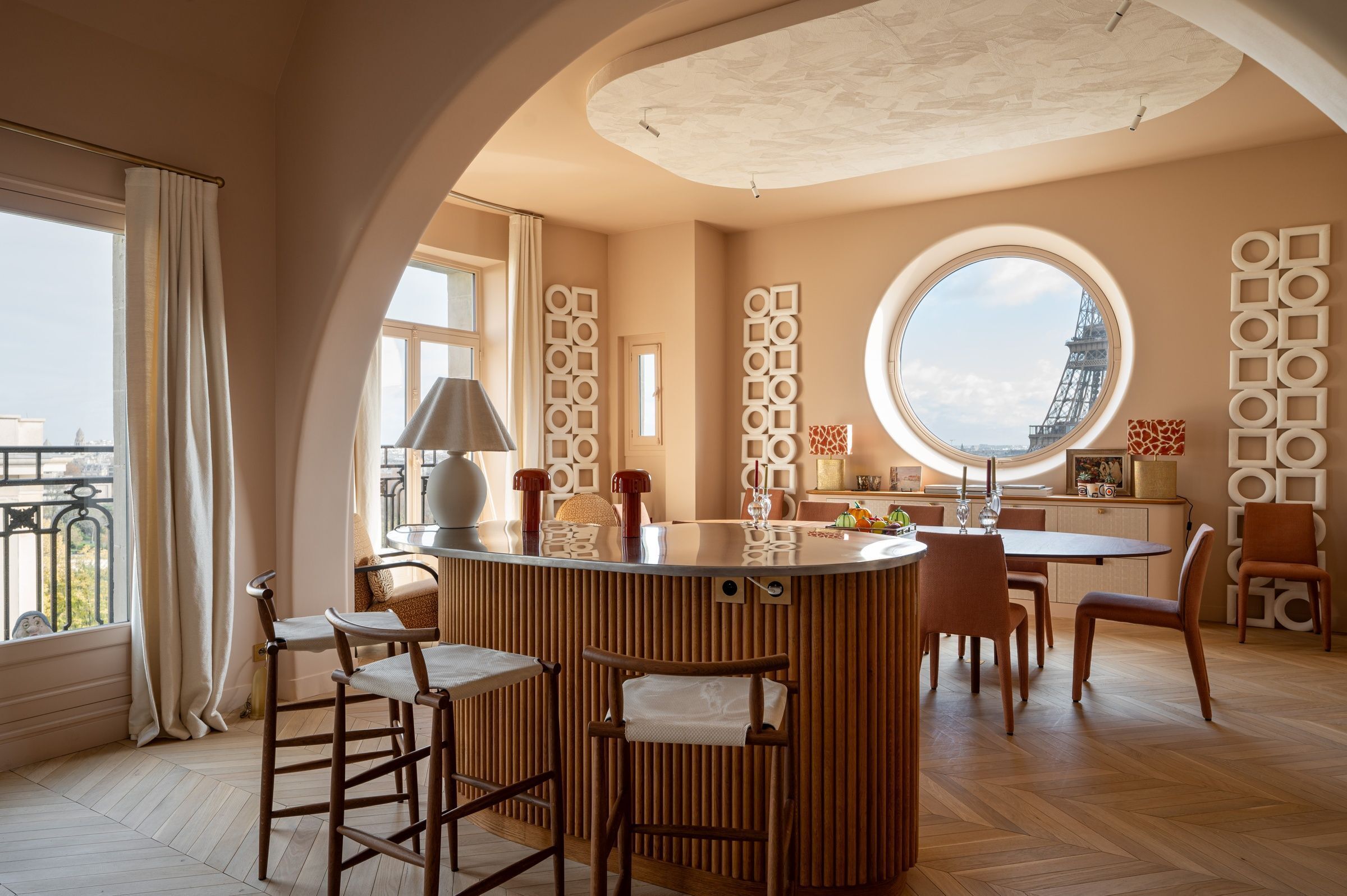 apartment-girafe-image-3