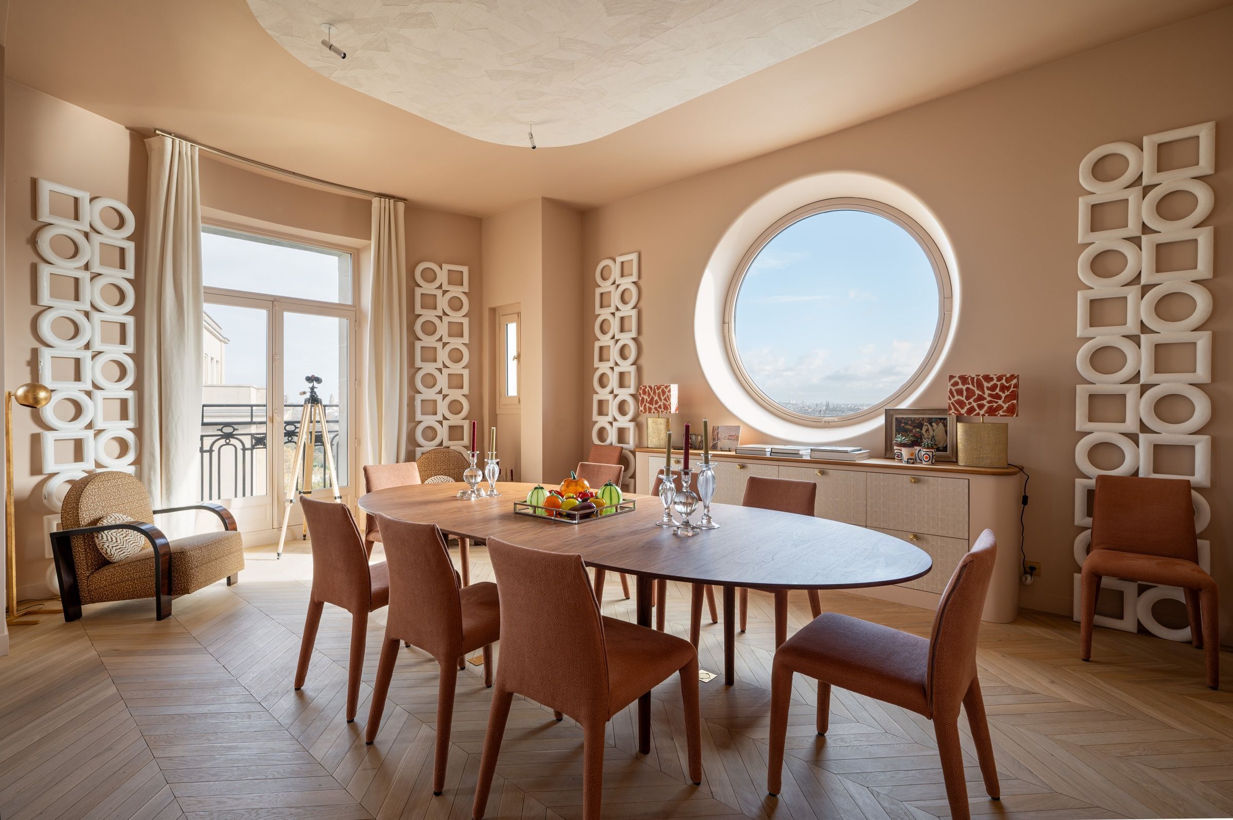 apartment-girafe-image-4