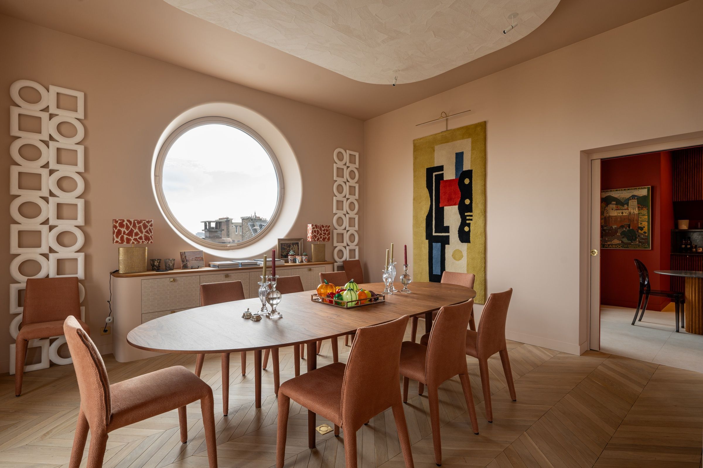apartment-girafe-image-5