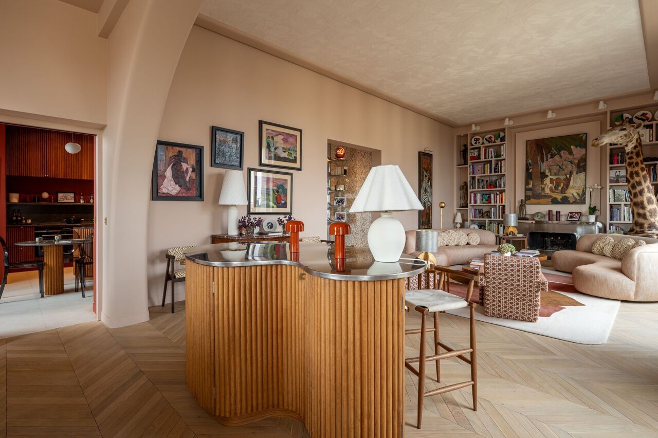 apartment-girafe-image-7