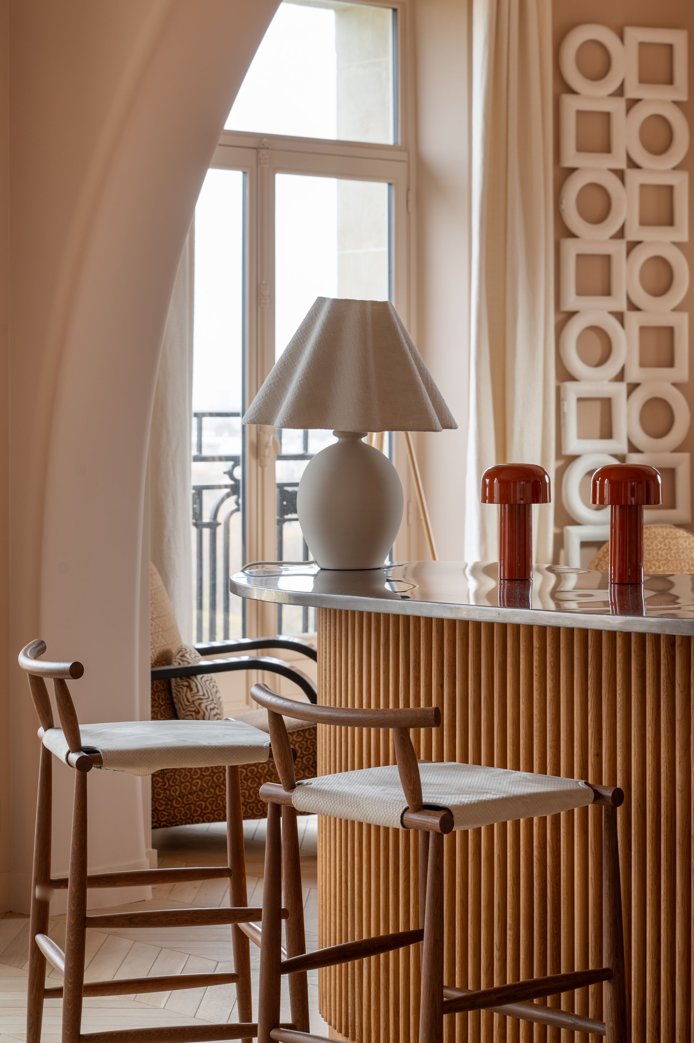apartment-girafe-image-8