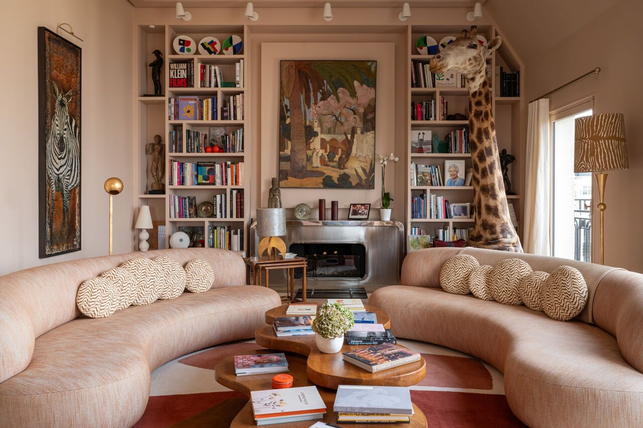 apartment-girafe-image-9