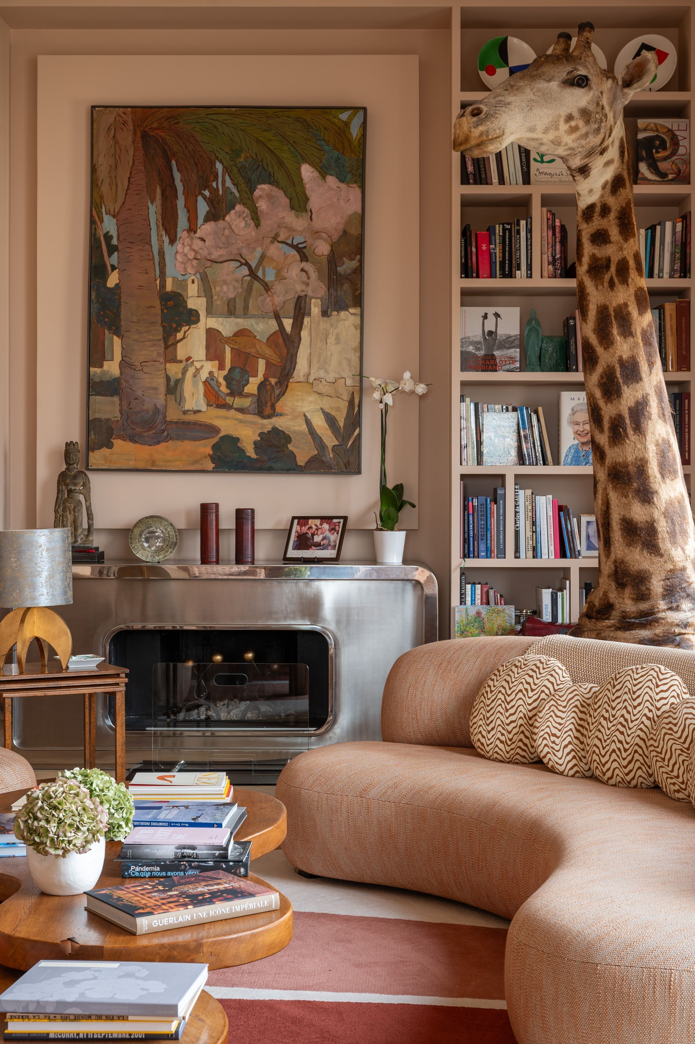 apartment-girafe-image-10