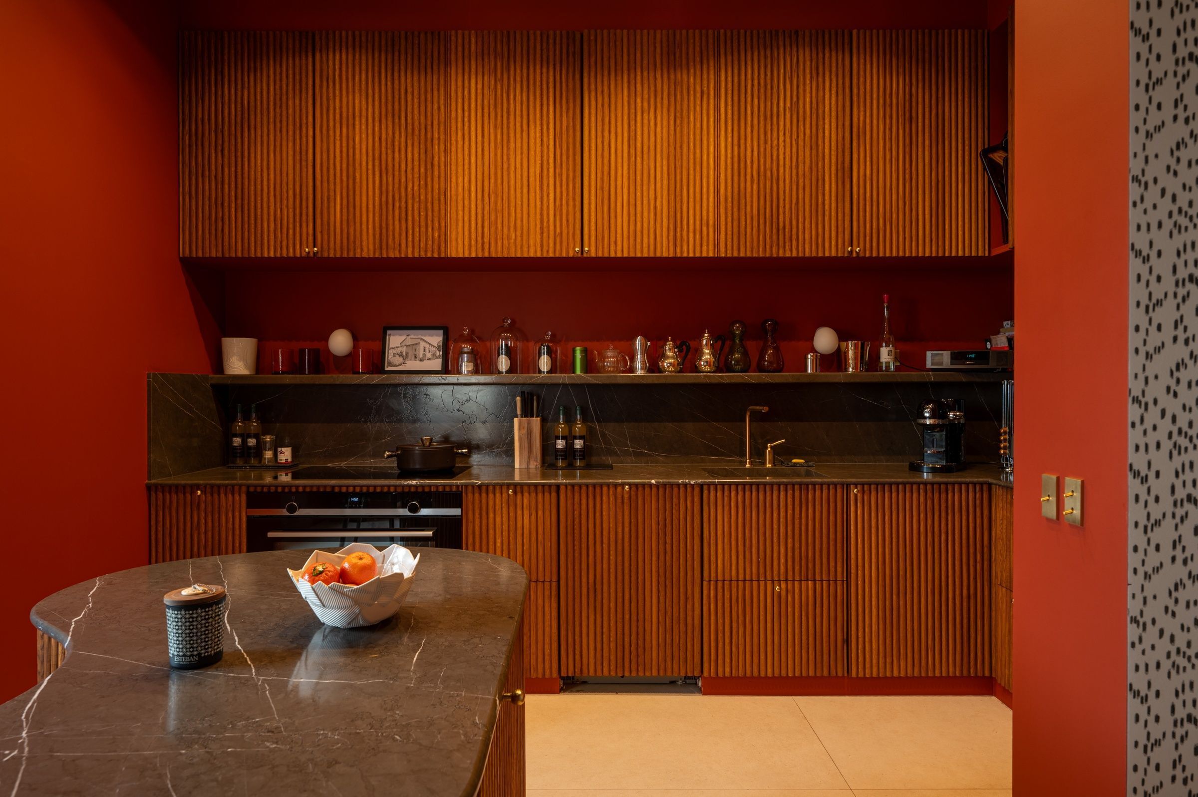 Apartment Girafe Gallary Image 5