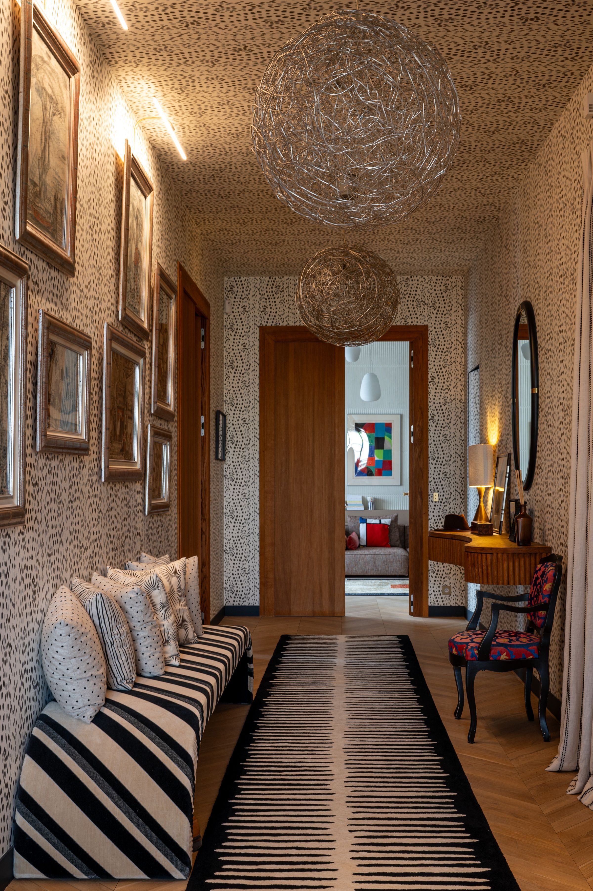 Apartment Girafe Gallary Image 6