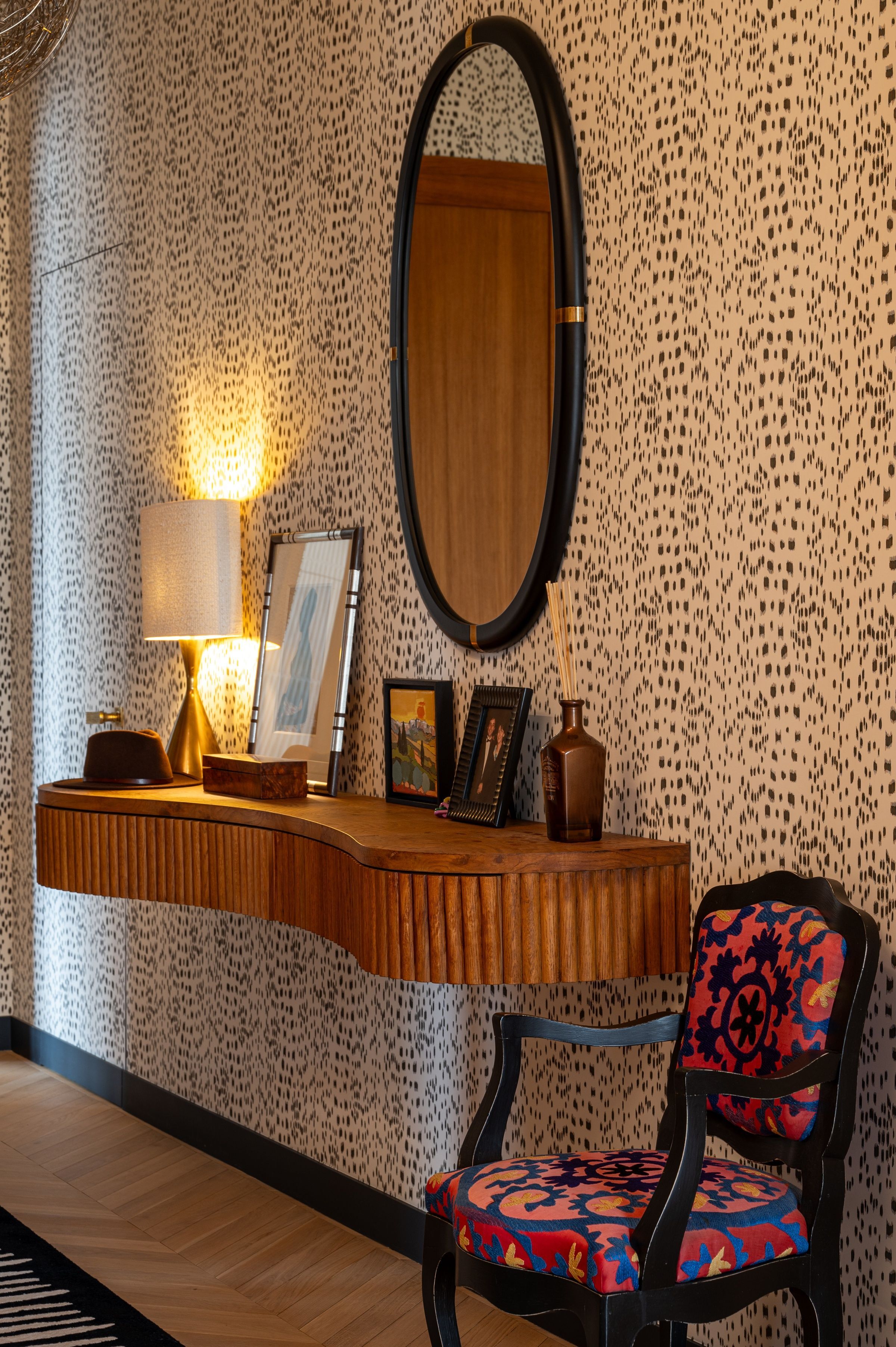 Apartment Girafe Gallary Image 1