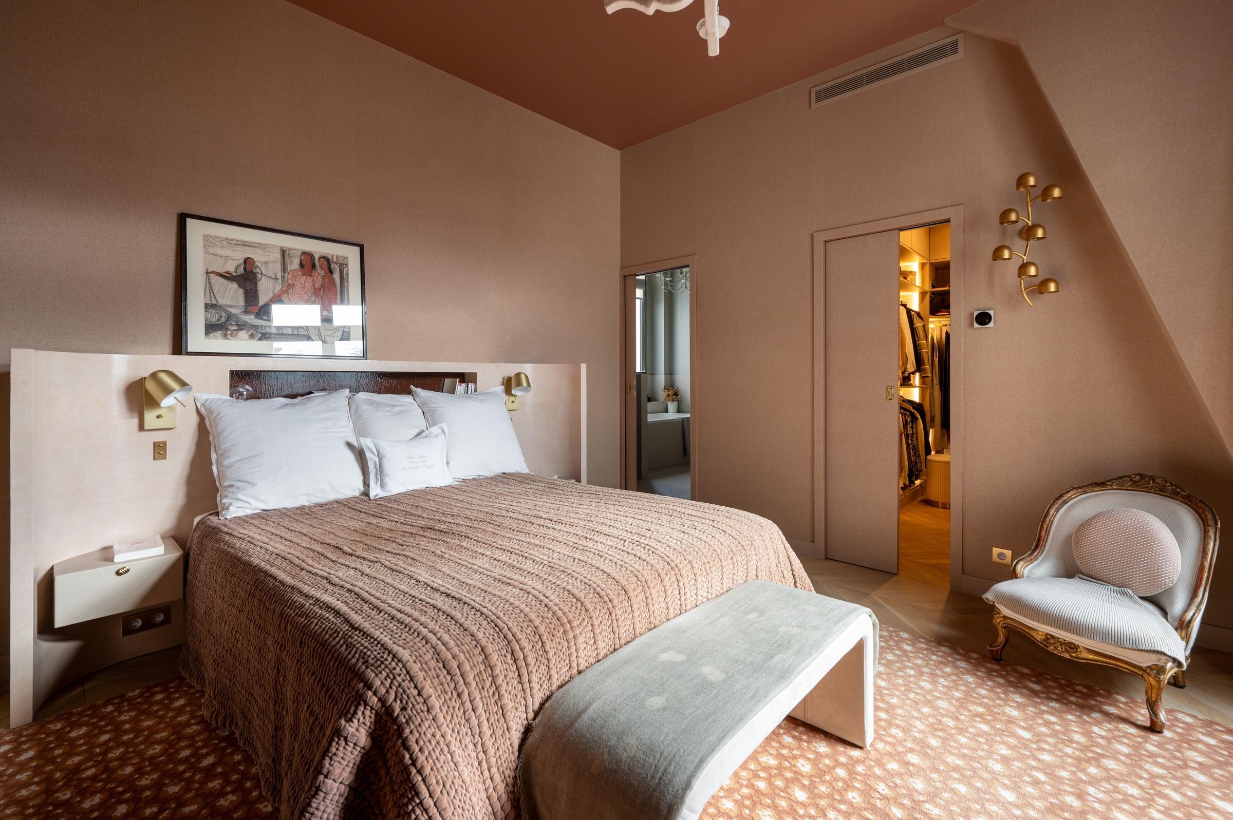 Apartment Girafe Gallary Image 2