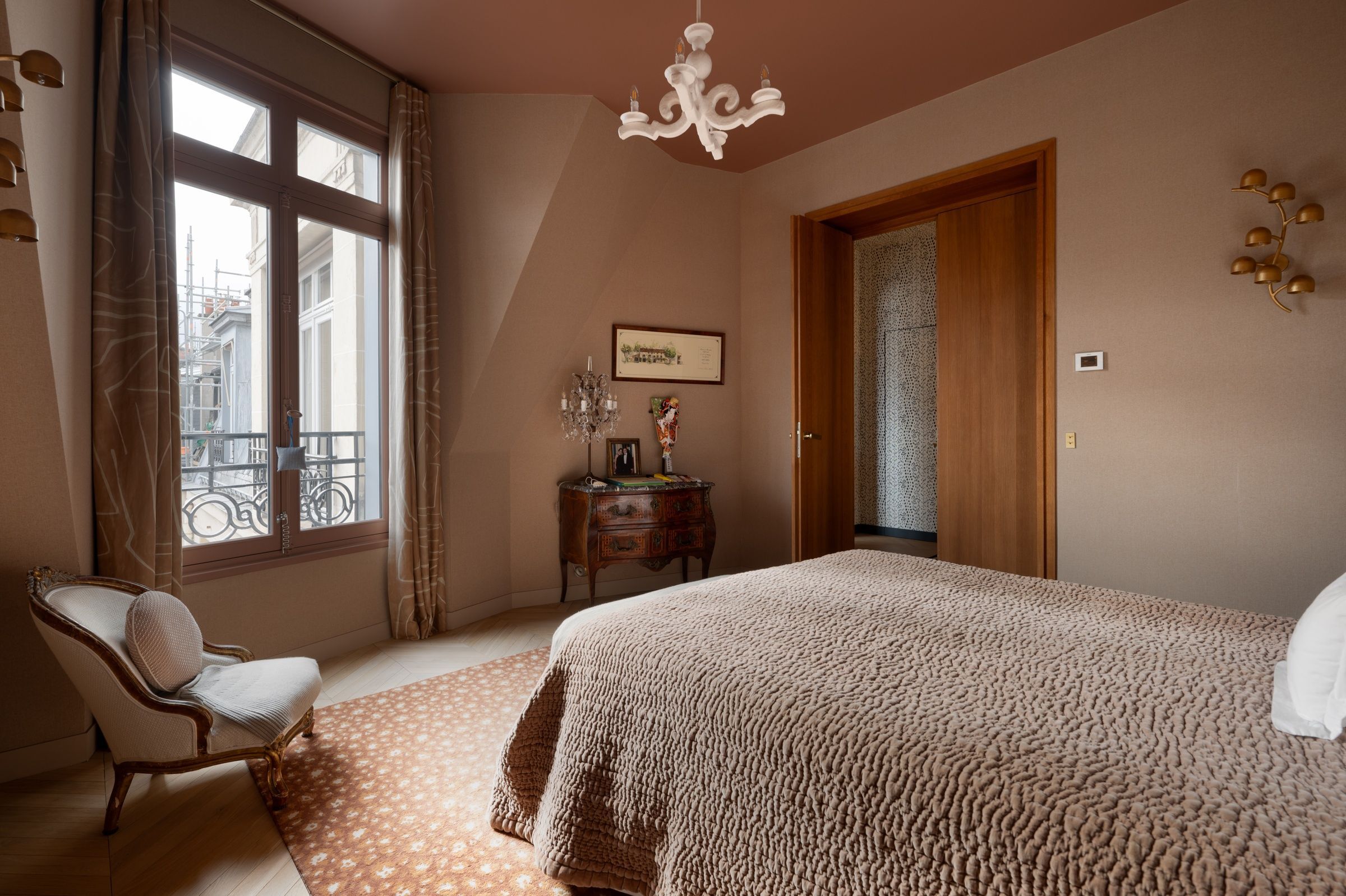 Apartment Girafe Gallary Image 4