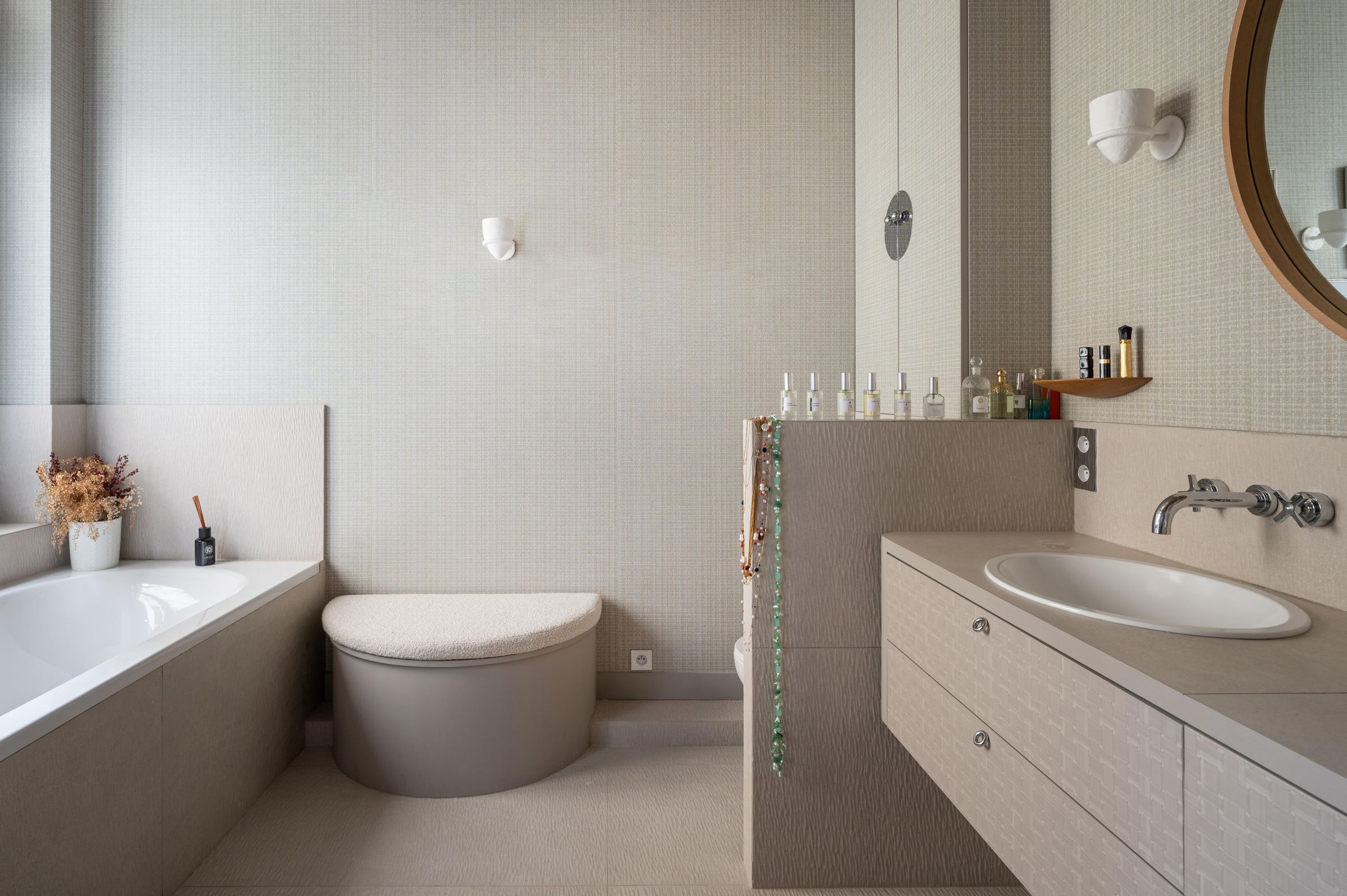 Apartment Girafe Gallary Image 1