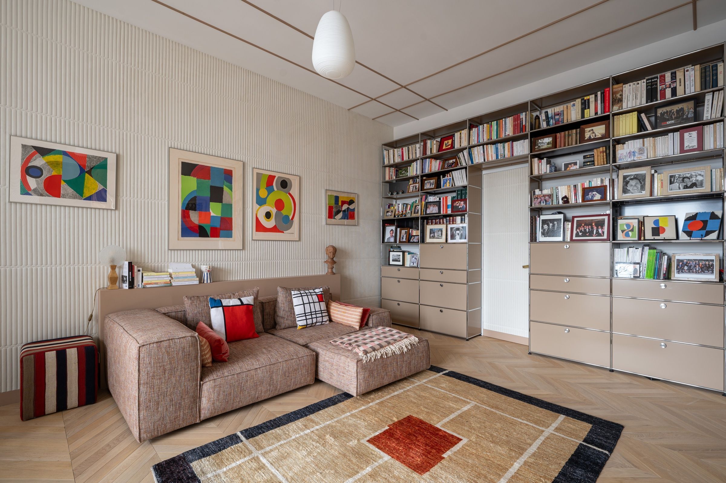Apartment Girafe Gallary Image 5