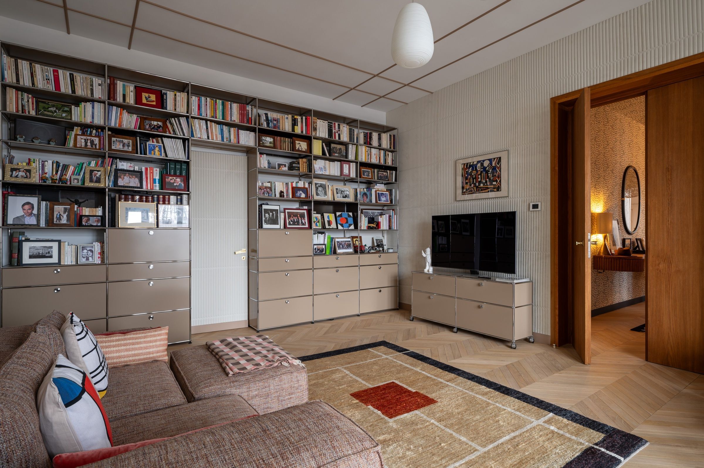 Apartment Girafe Gallary Image 6