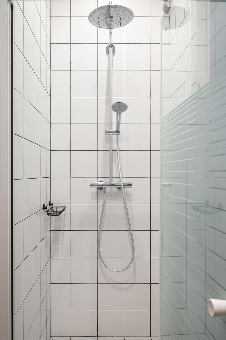 Apartment Girafe Gallery Image 5
