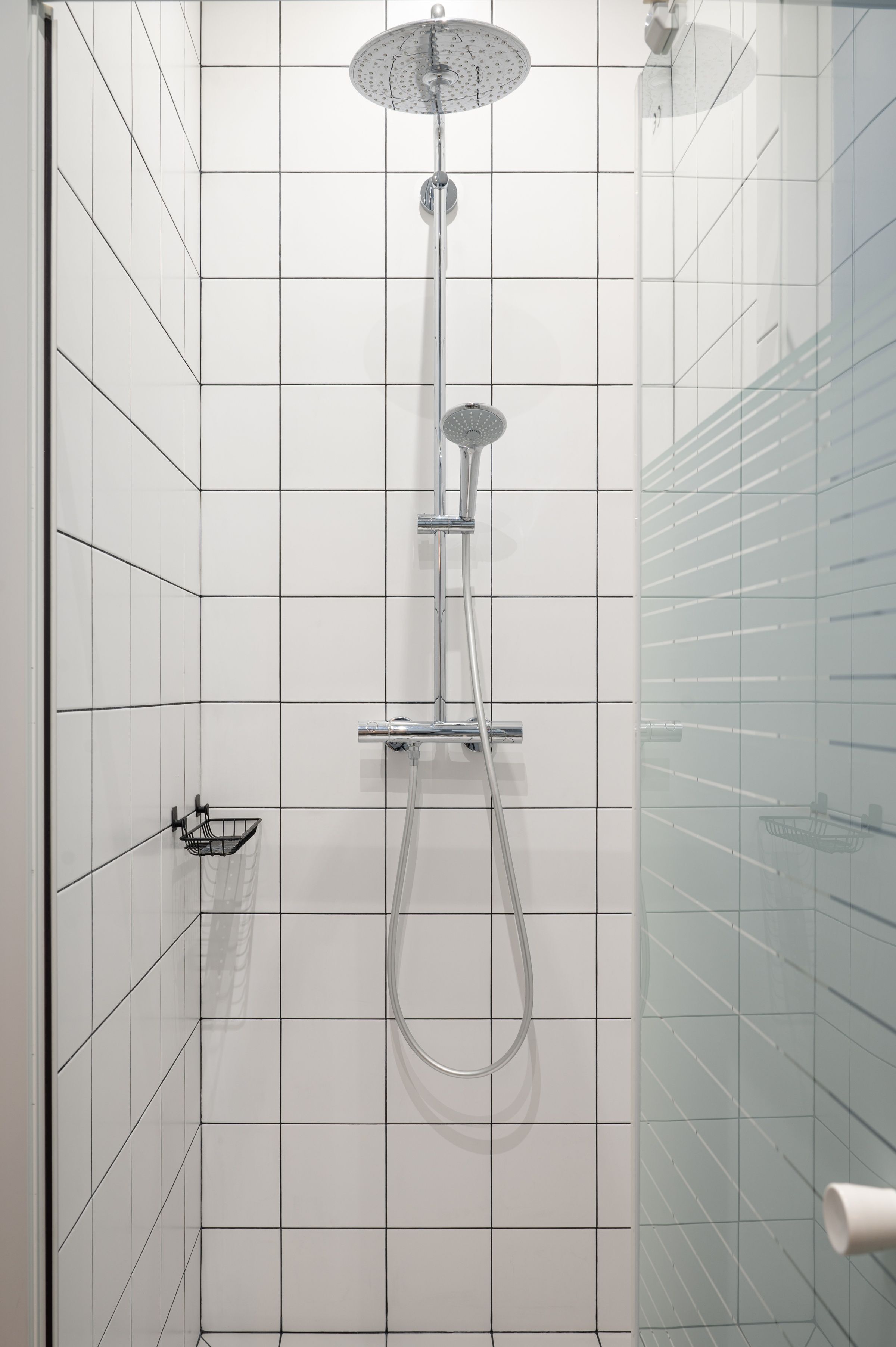 Apartment Girafe Gallary Image 5