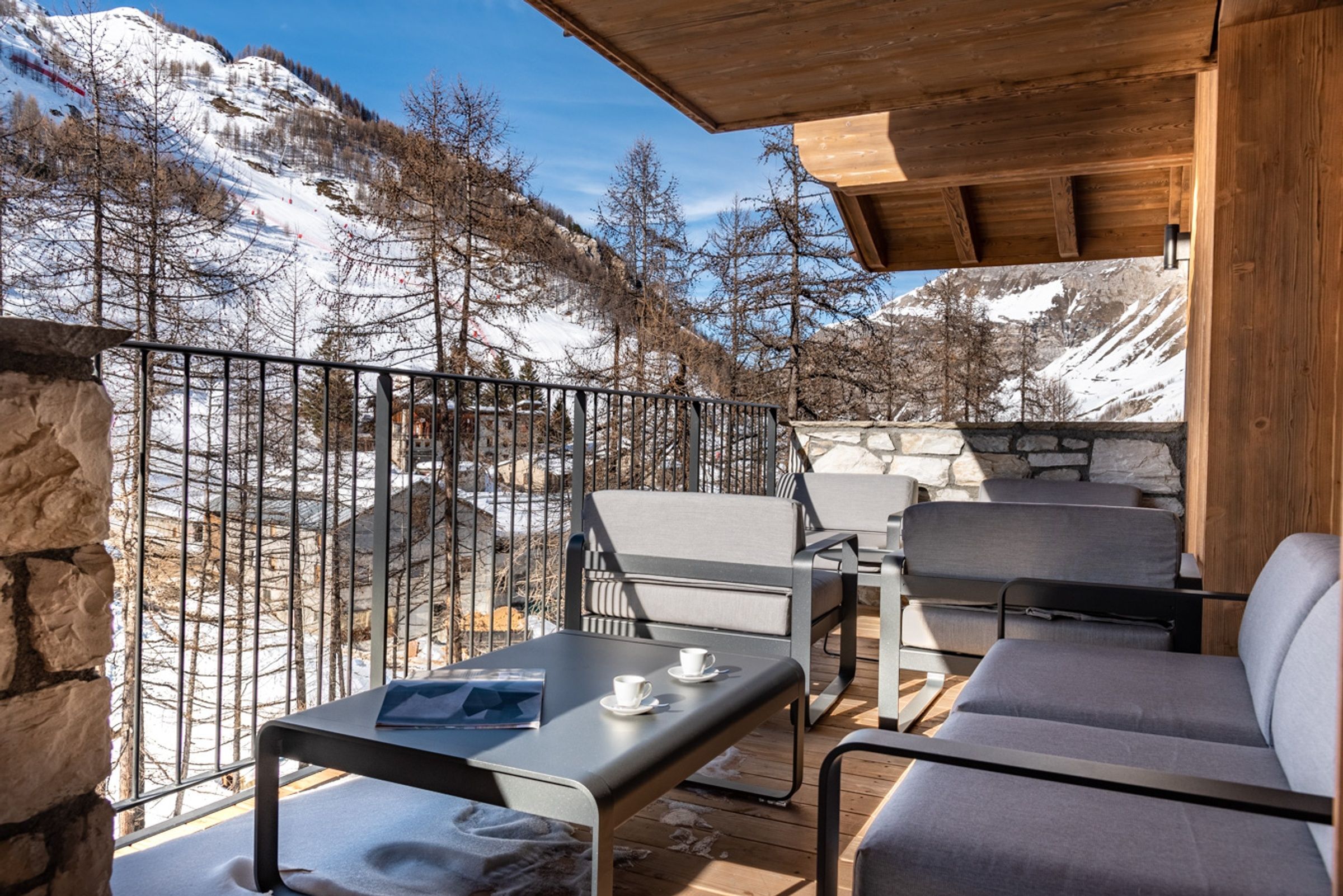 apartment-grand-cocor-image-3