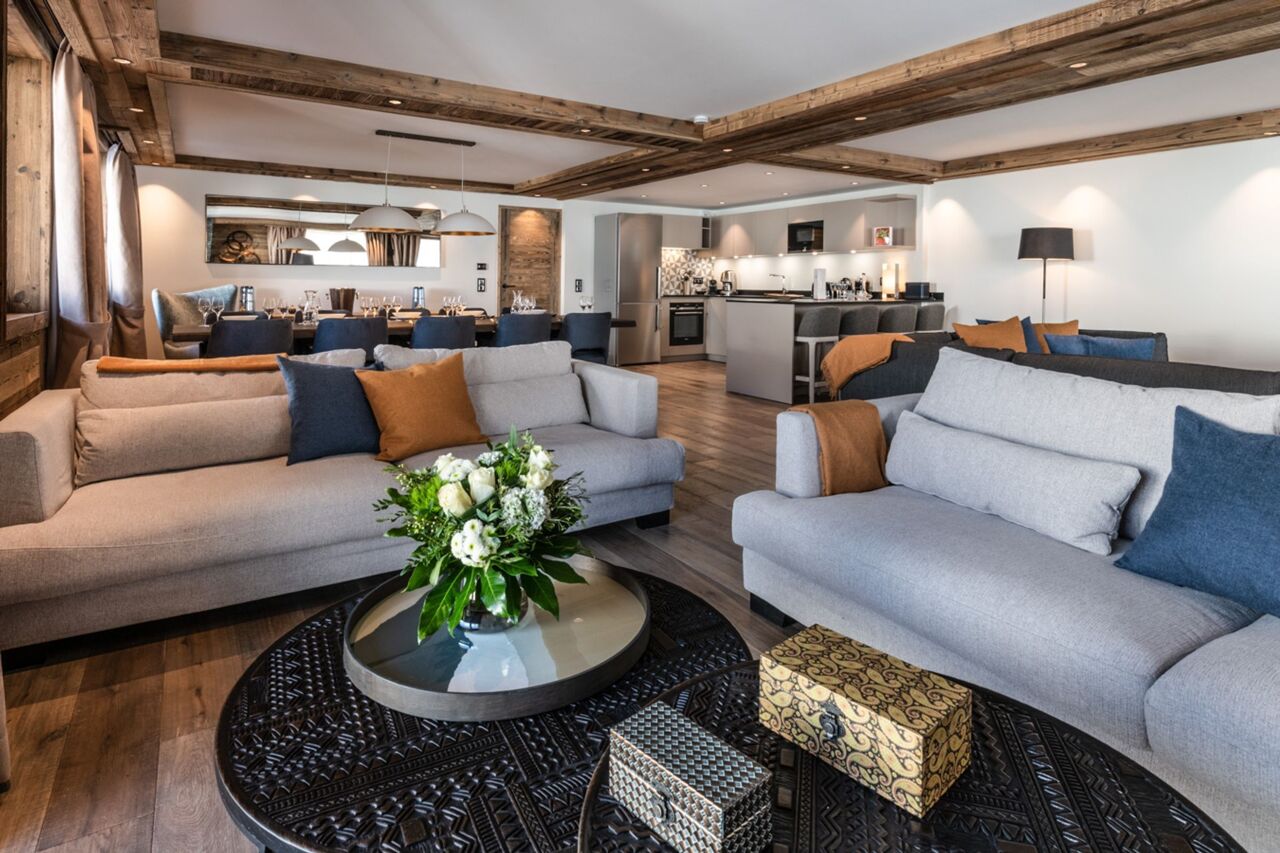apartment-grand-cocor-image-4