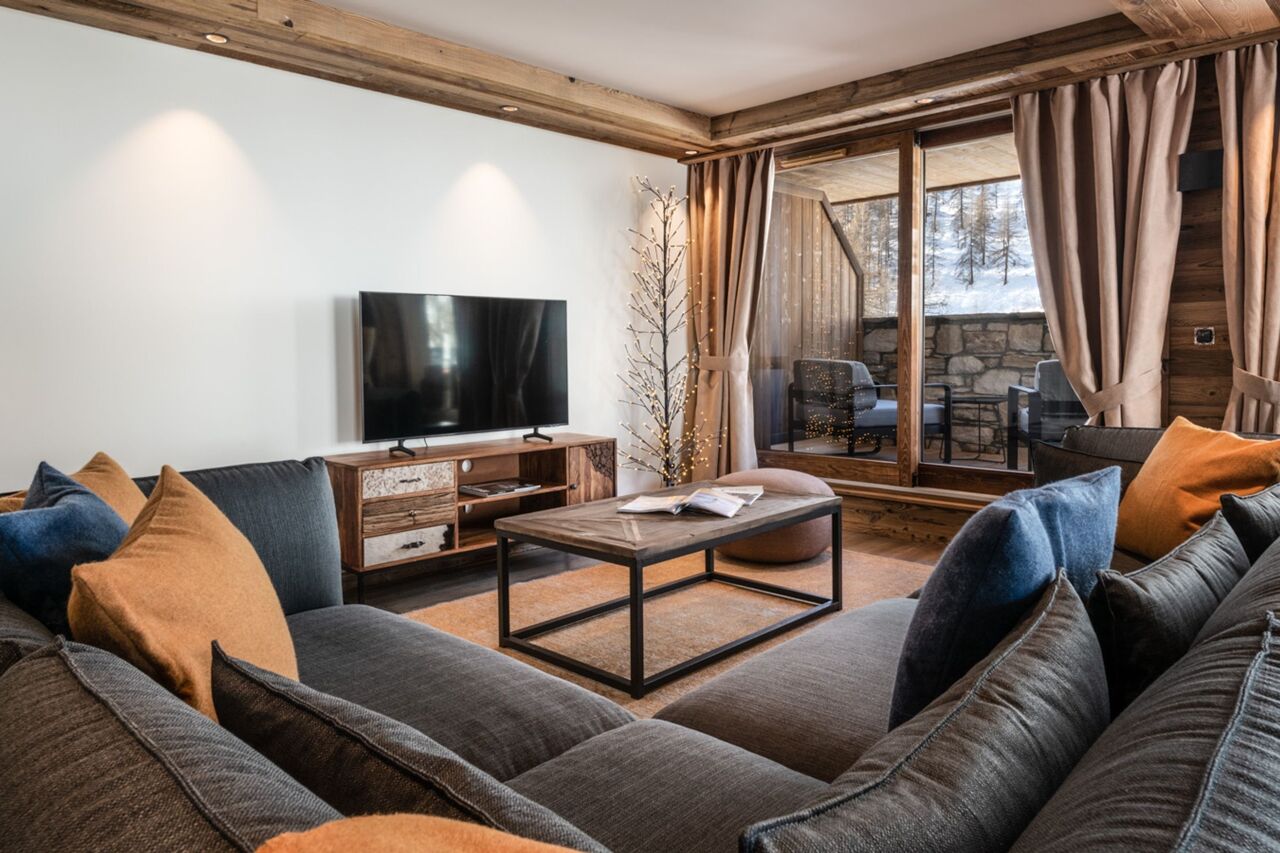 apartment-grand-cocor-image-5
