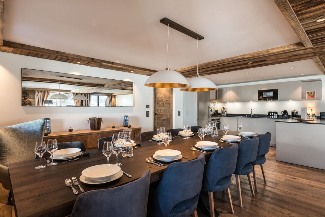 apartment-grand-cocor-image-6