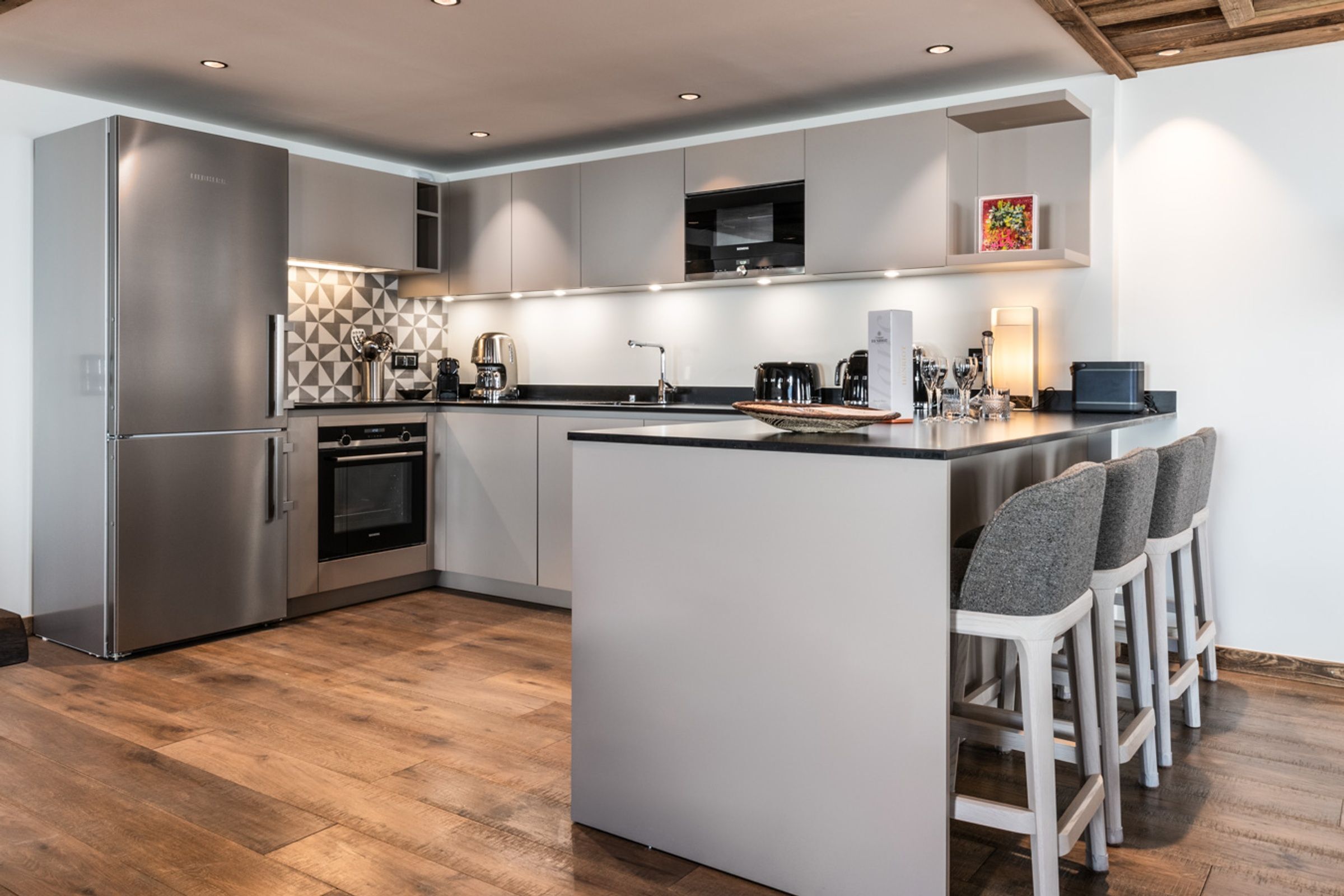 apartment-grand-cocor-image-7