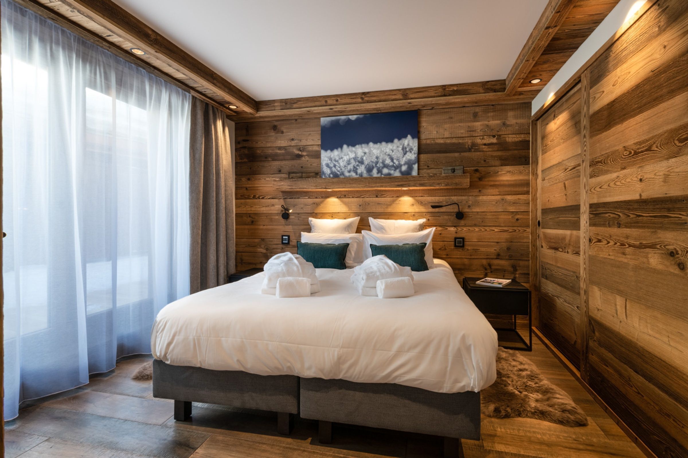 apartment-grand-cocor-image-10