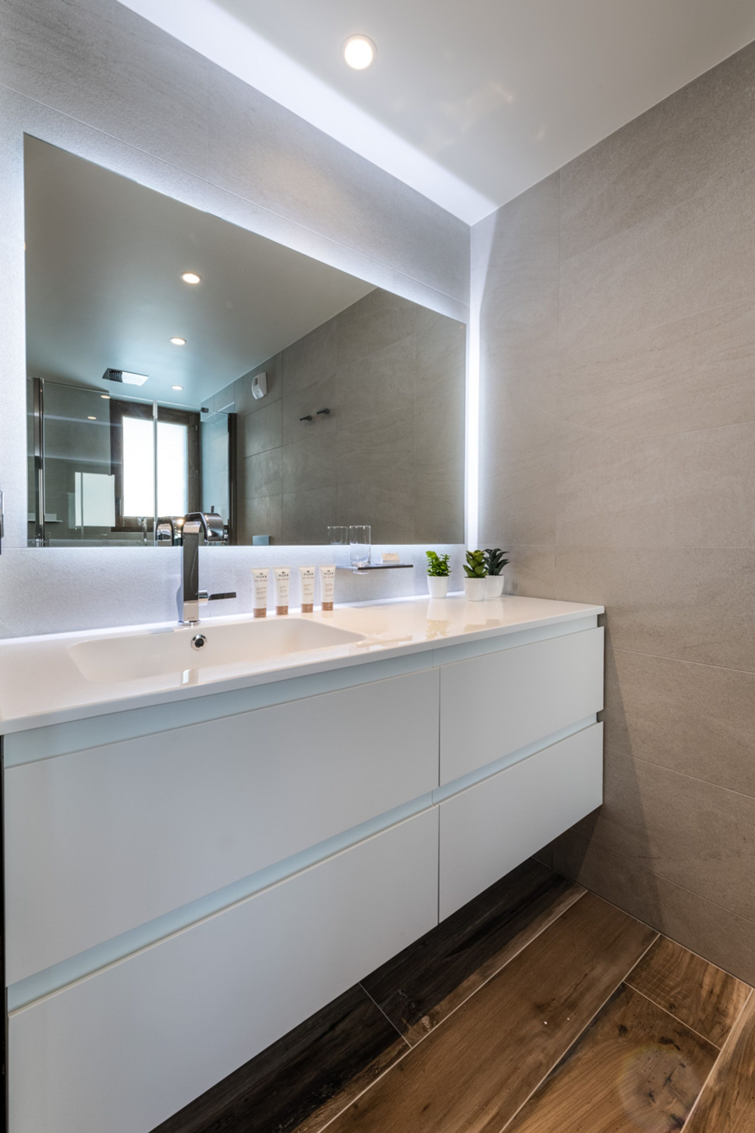Apartment Grand Cocor Gallary Image 5
