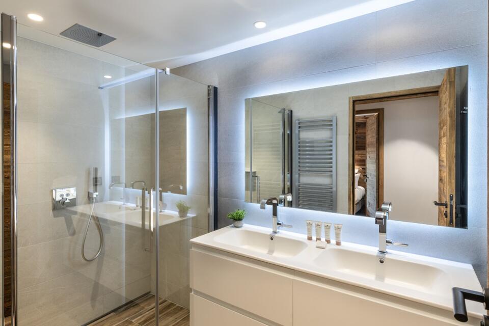 Apartment Grand Cocor Gallery Image 4