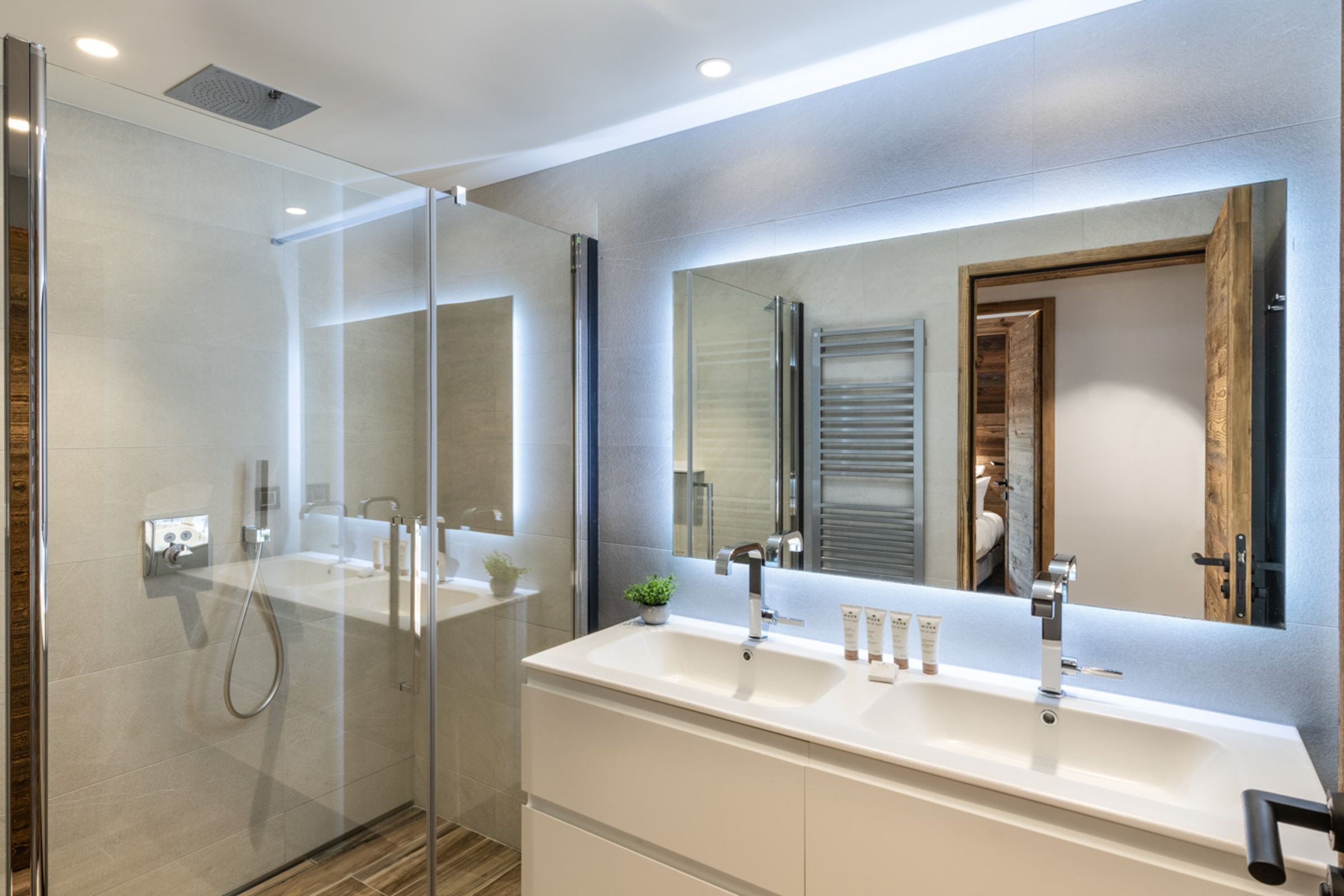 Apartment Grand Cocor Gallary Image 4