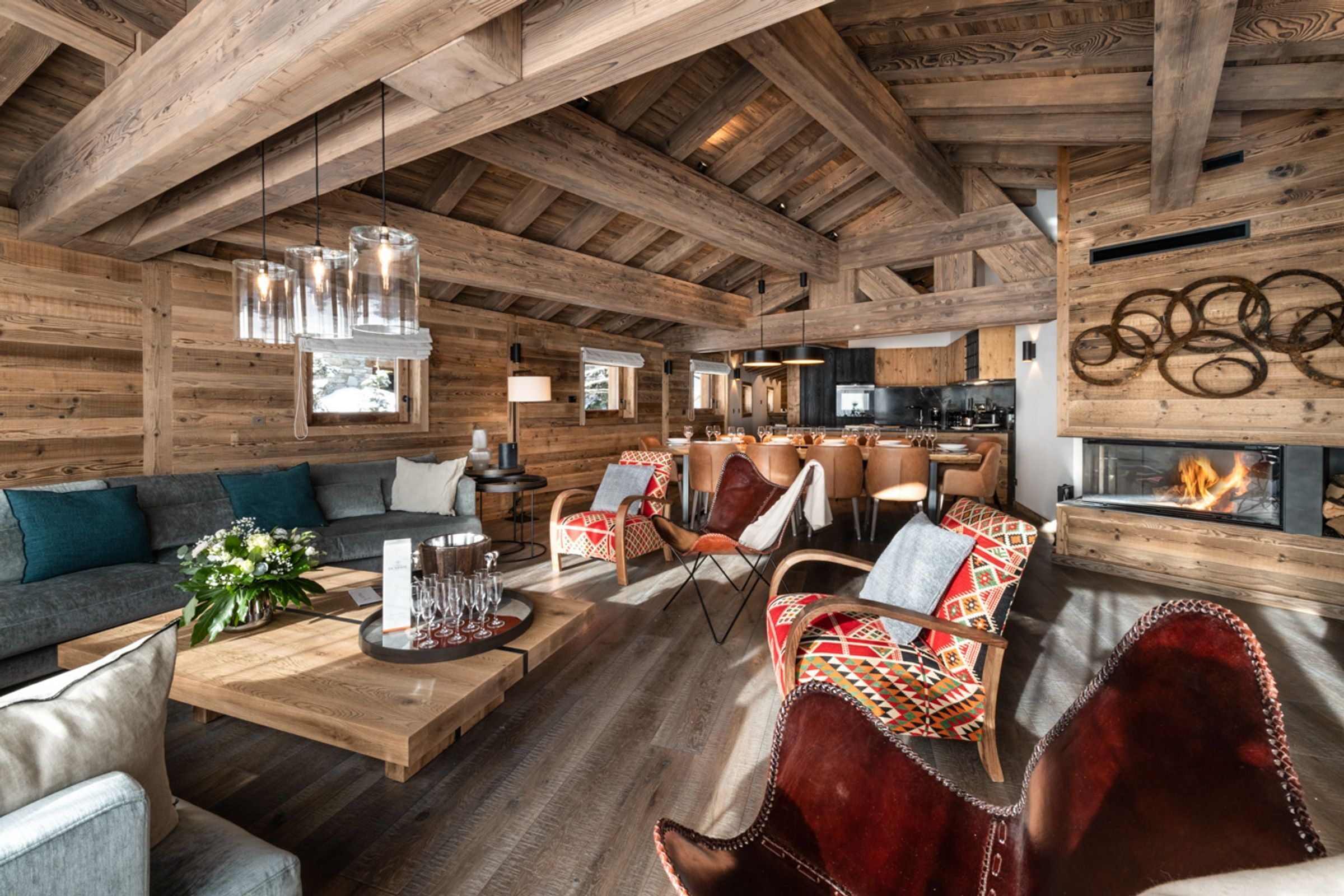 apartment-iseran-image-2