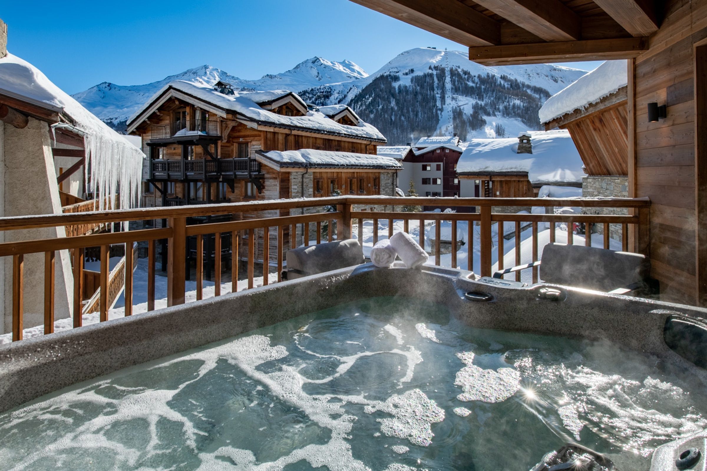 apartment-iseran-image-3