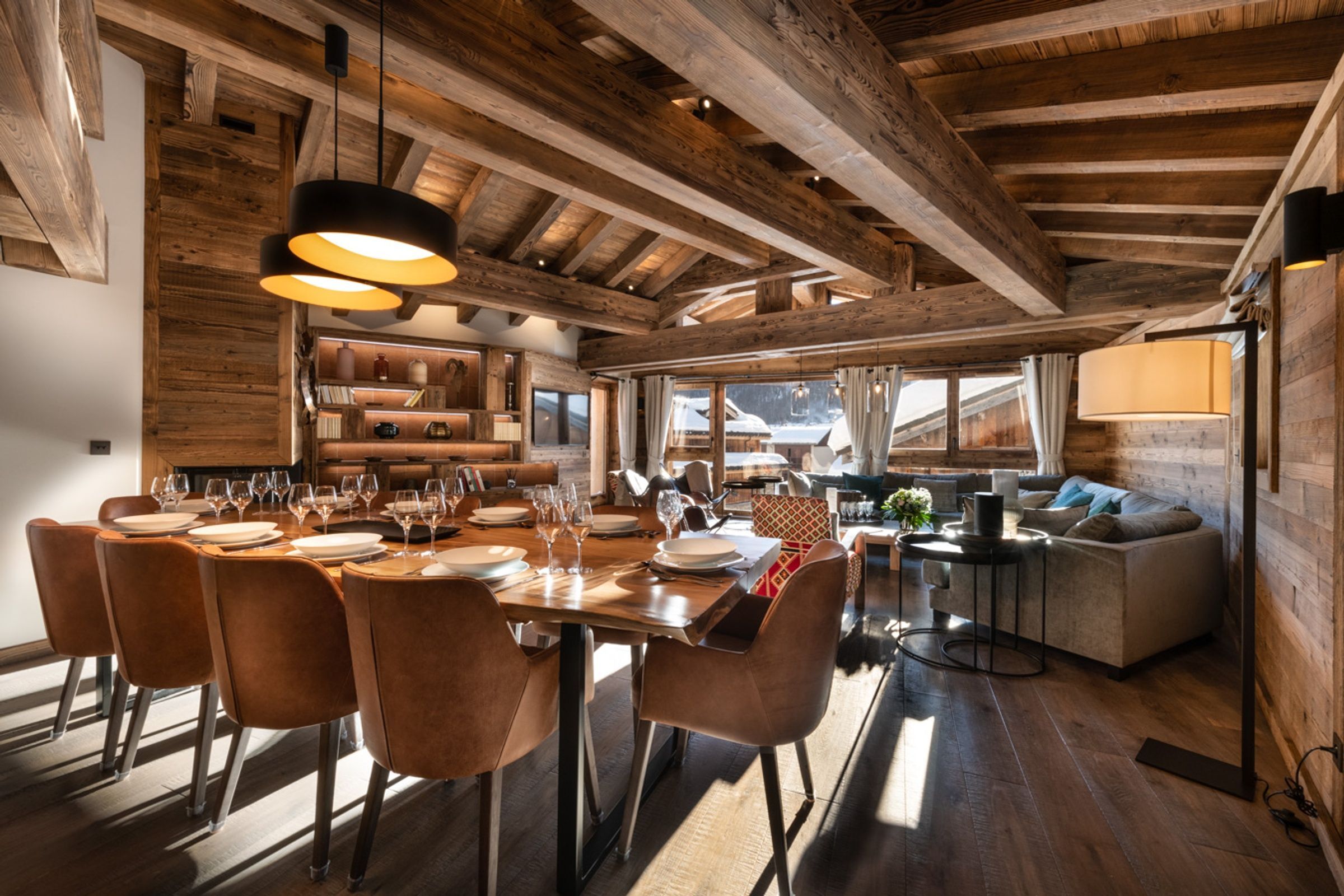 apartment-iseran-image-4