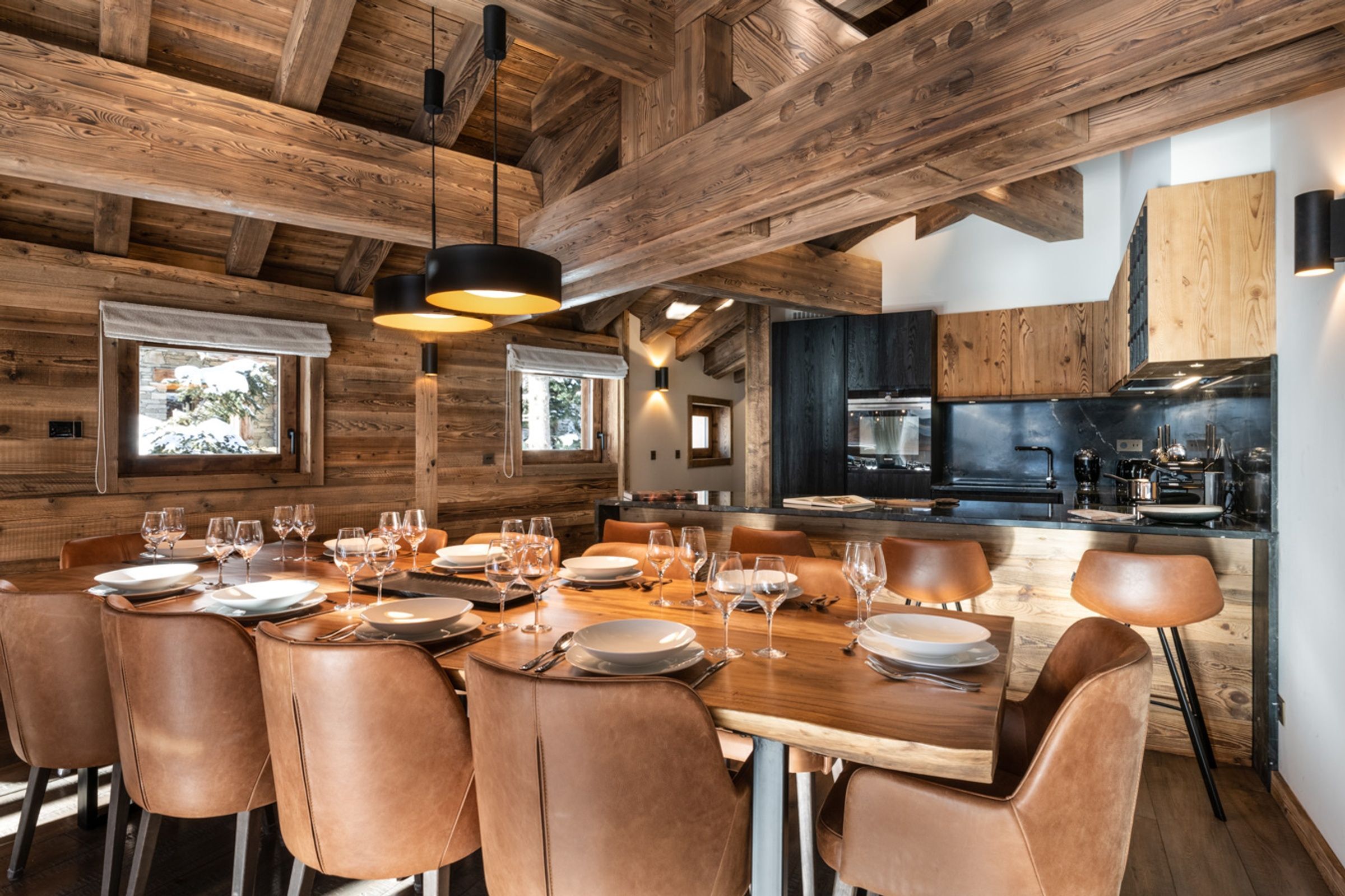 apartment-iseran-image-5